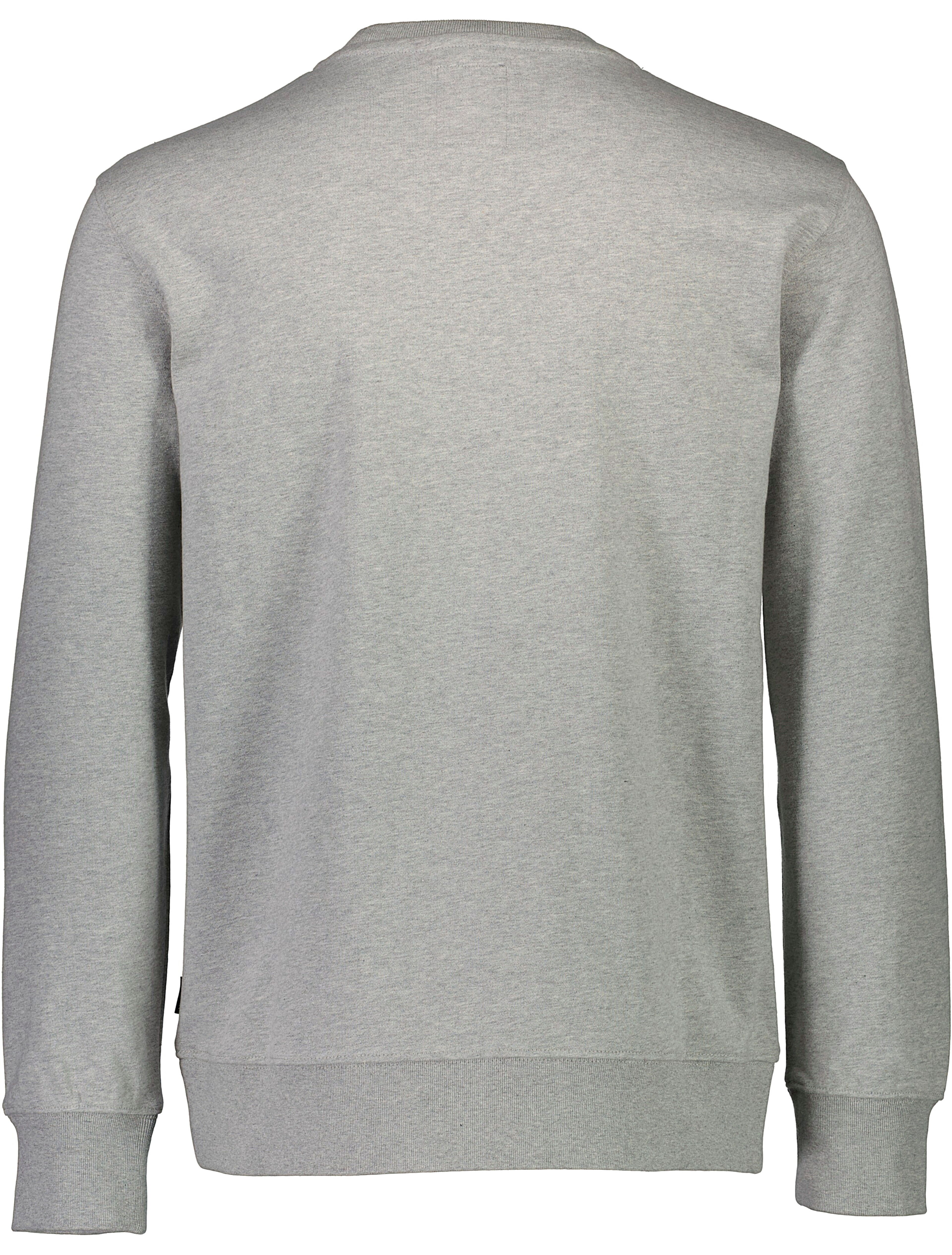 Sweatshirt | Relaxed fit 30-724030
