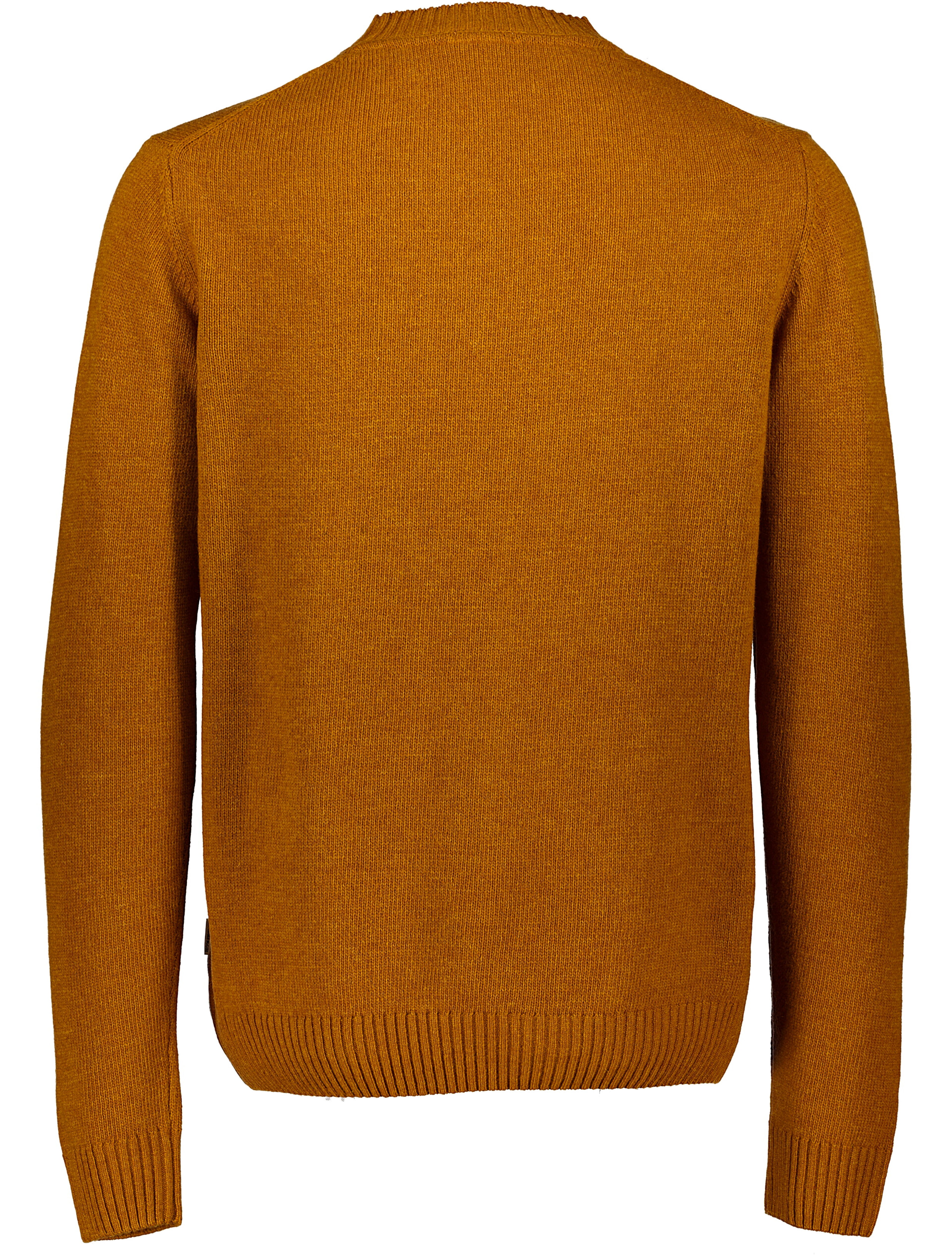 Knitwear | Relaxed fit 30-800147