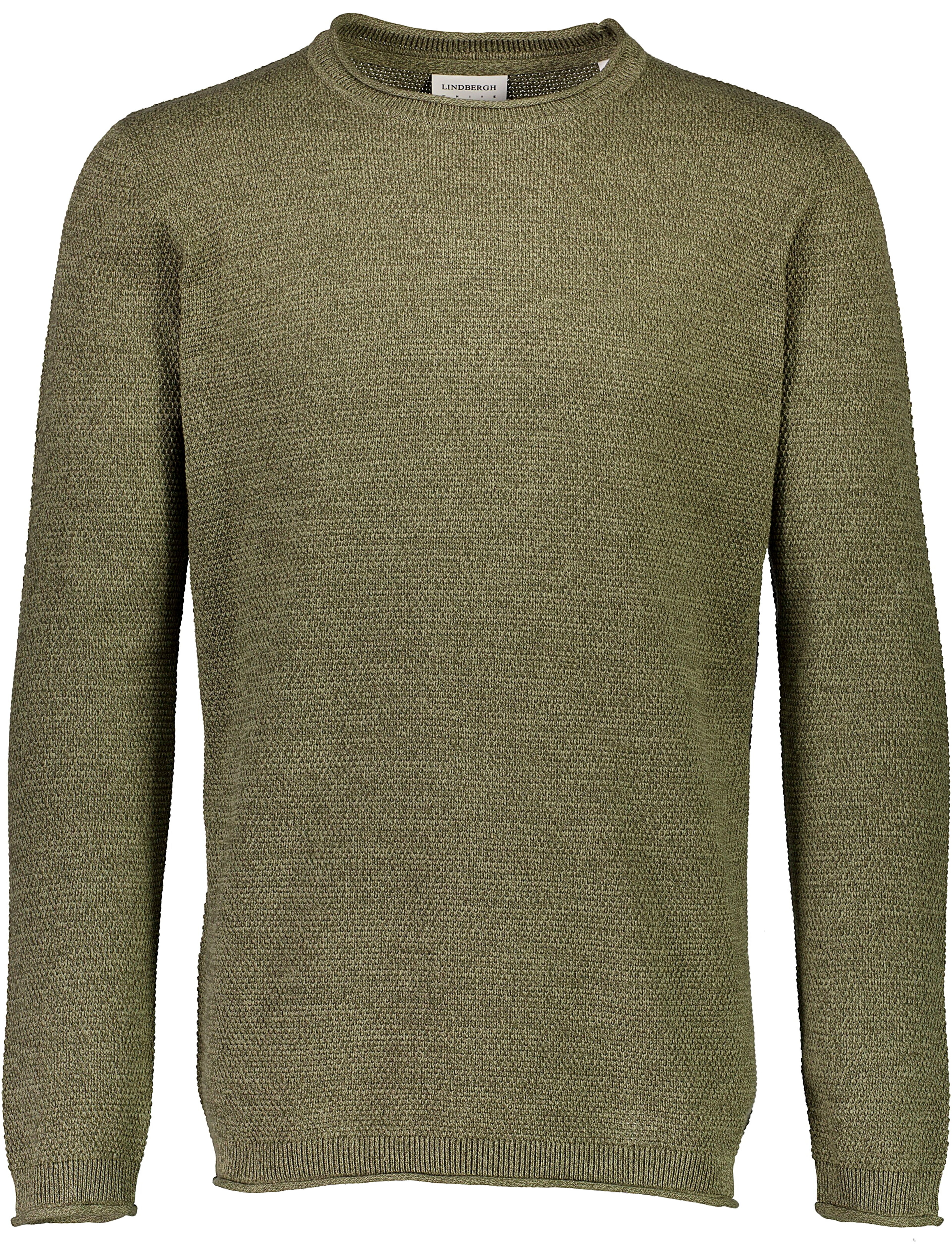 Knitwear | Relaxed fit 30-800202