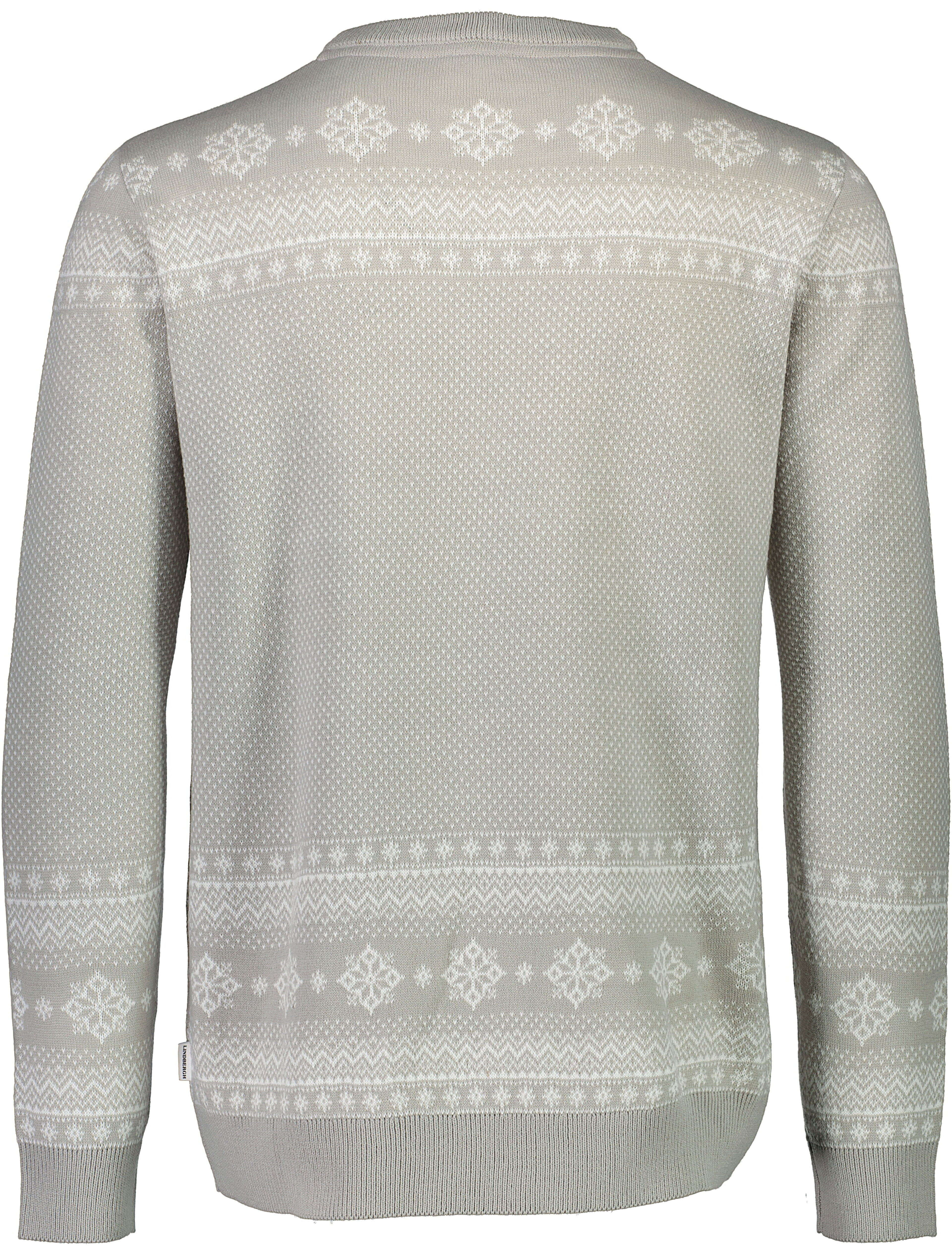 Knitwear | Relaxed fit 30-800205