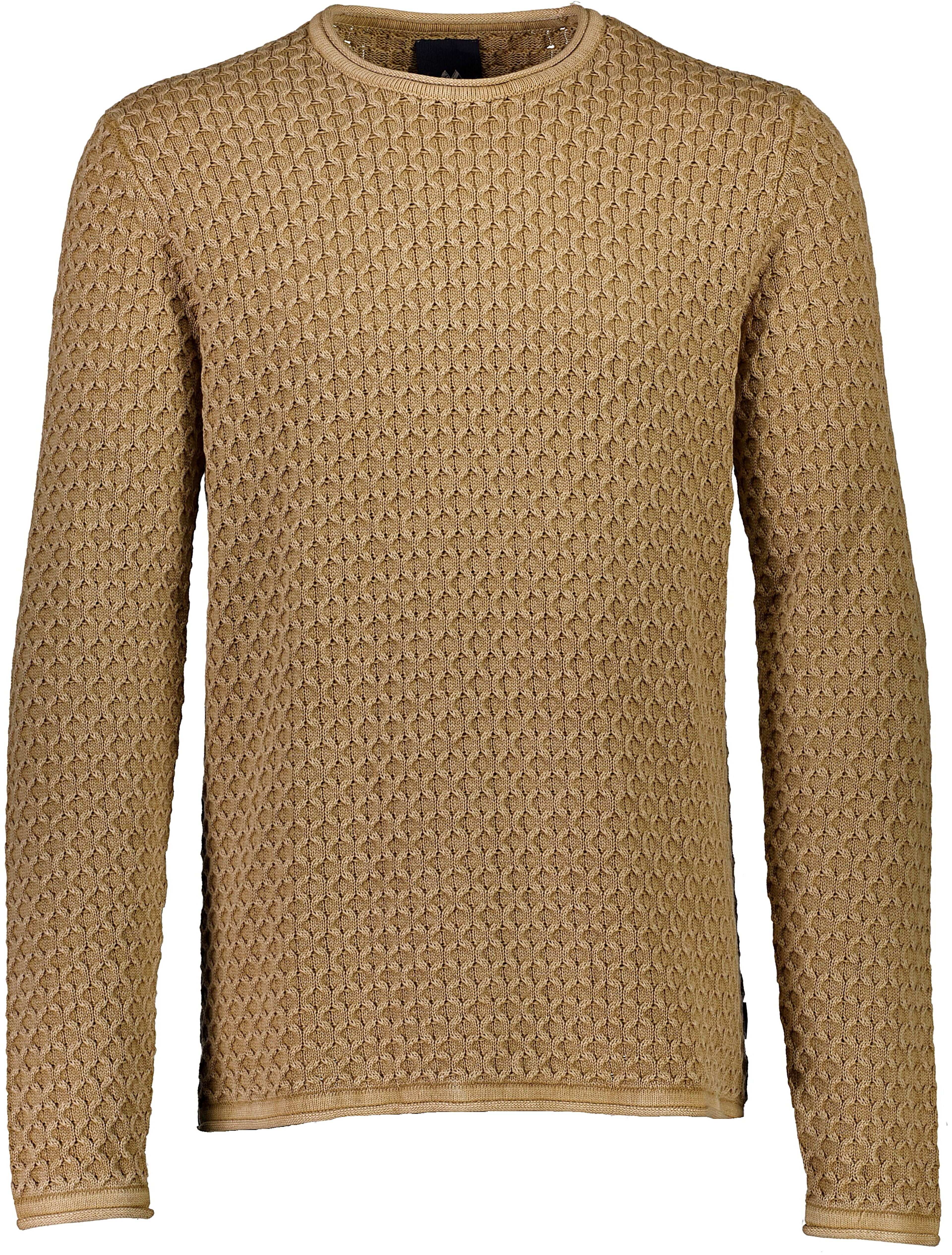 Knitwear | Relaxed fit 30-820064