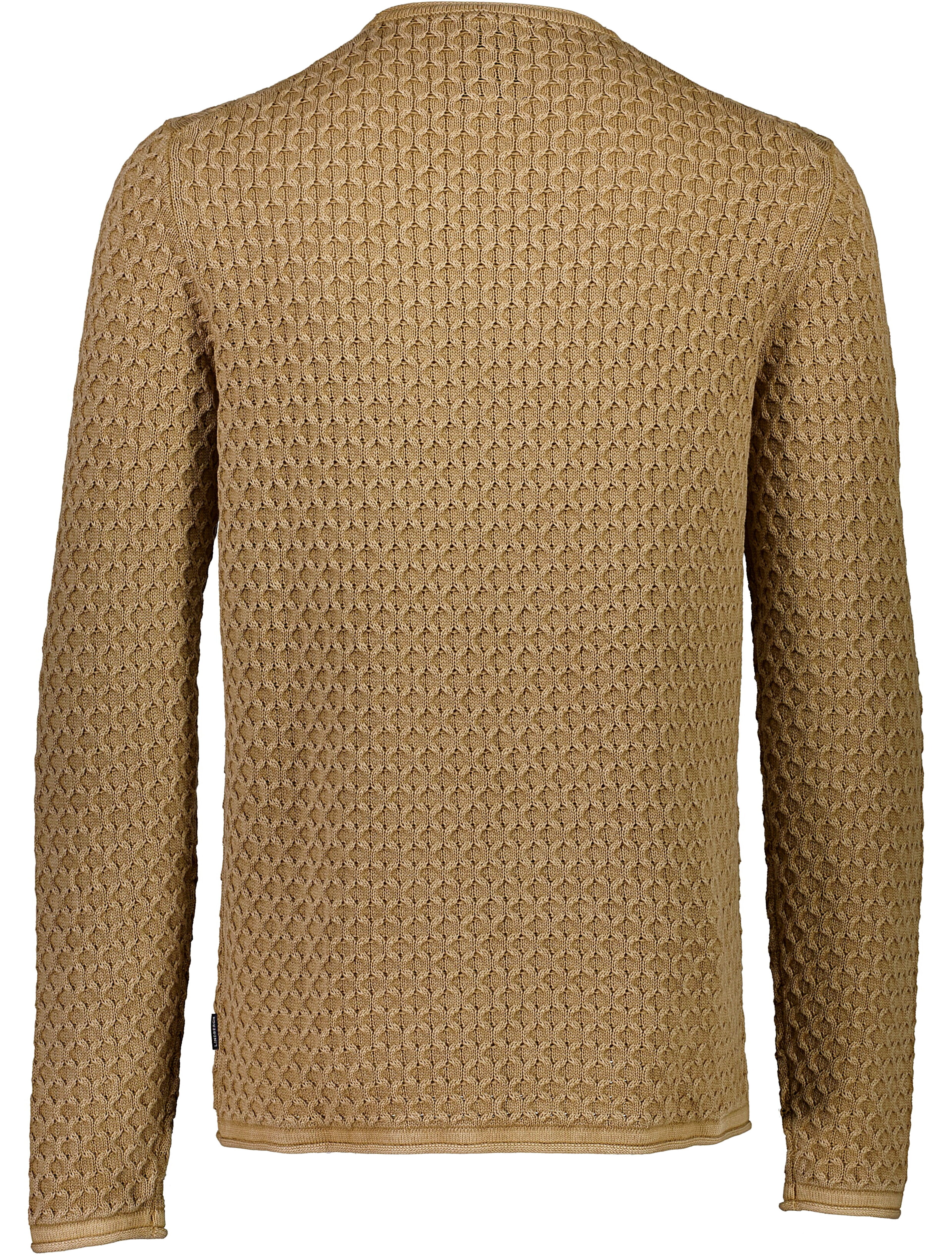 Knitwear | Relaxed fit 30-820064