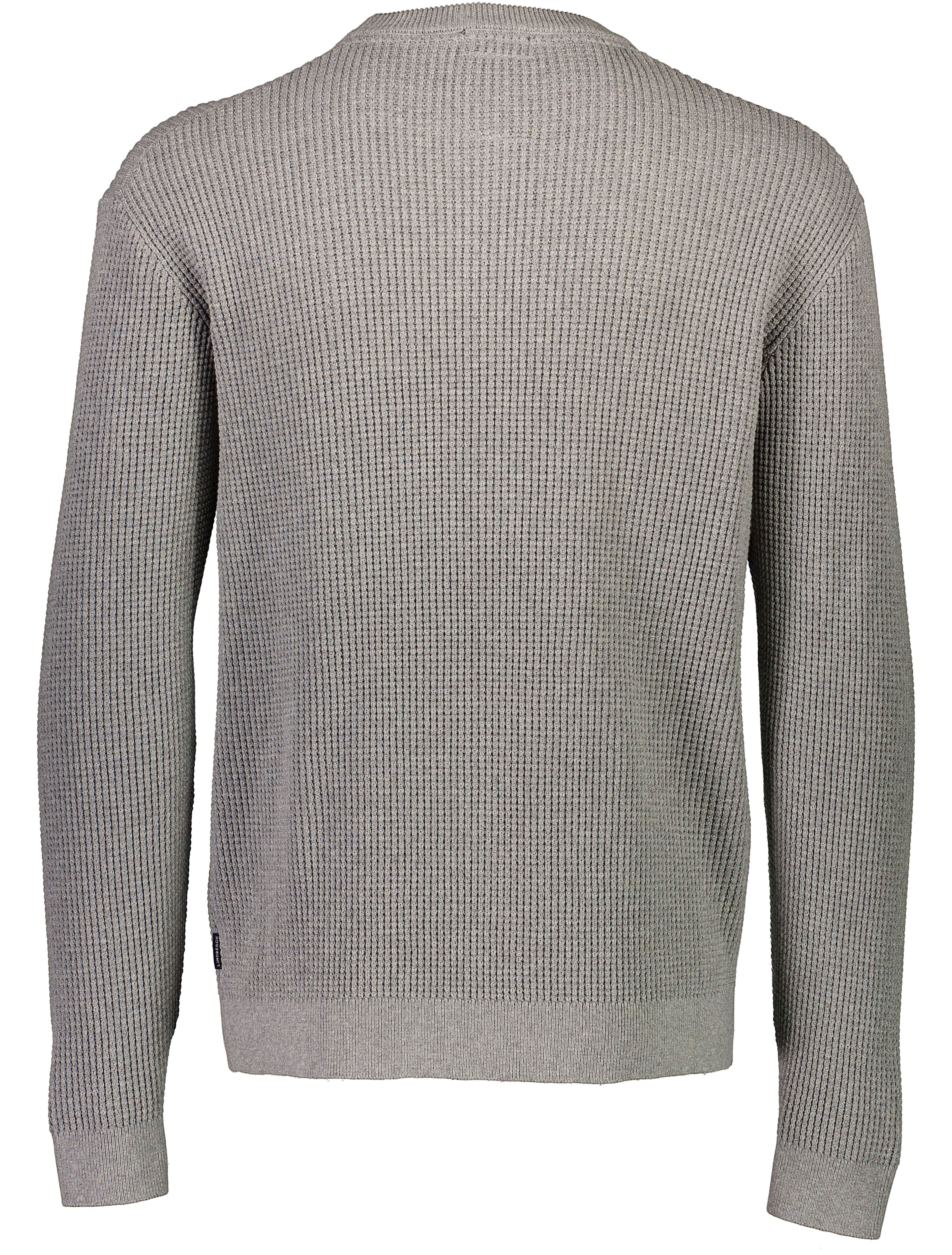 Strickpullover | Relaxed fit 30-824019