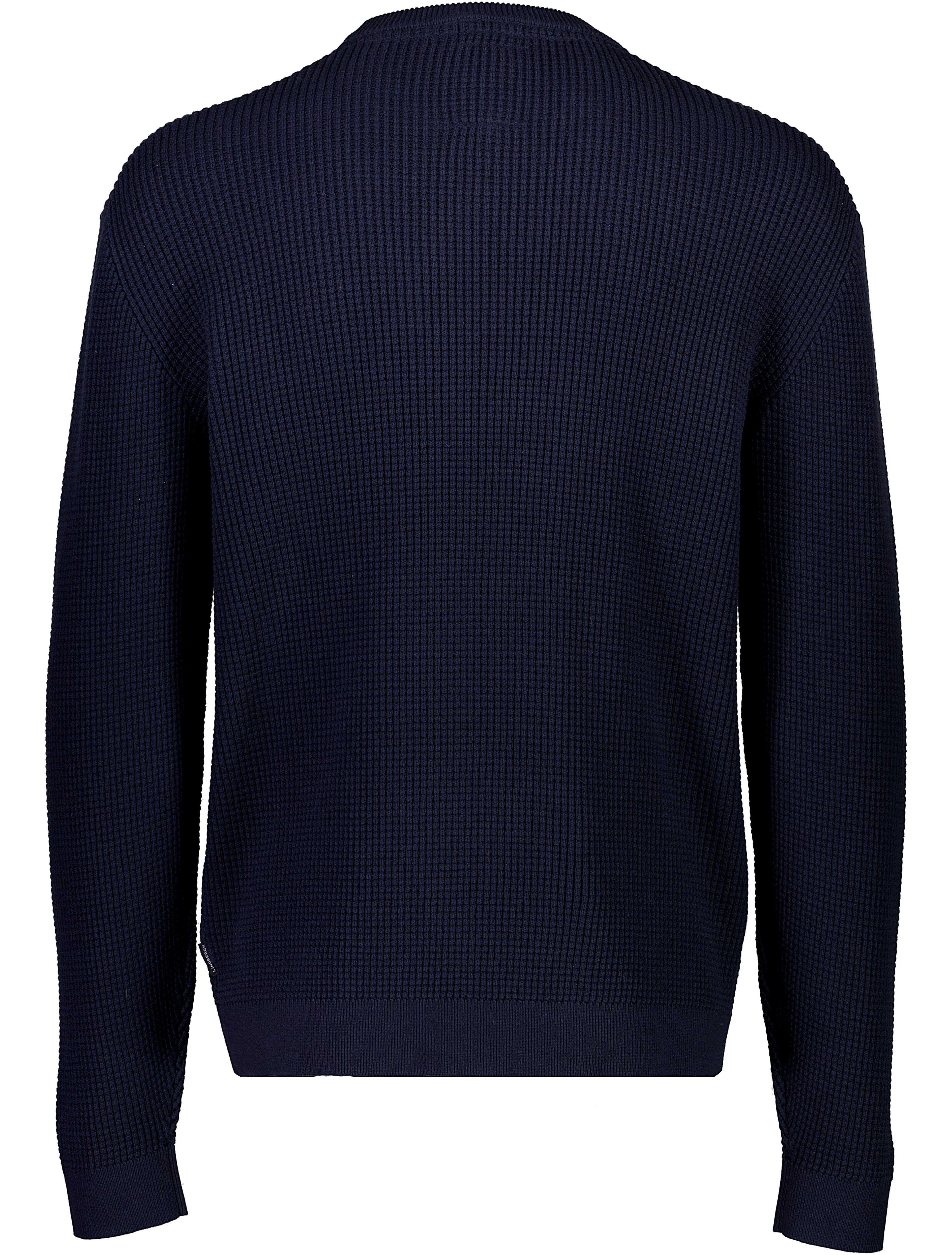 Knitwear | Relaxed fit 30-824019