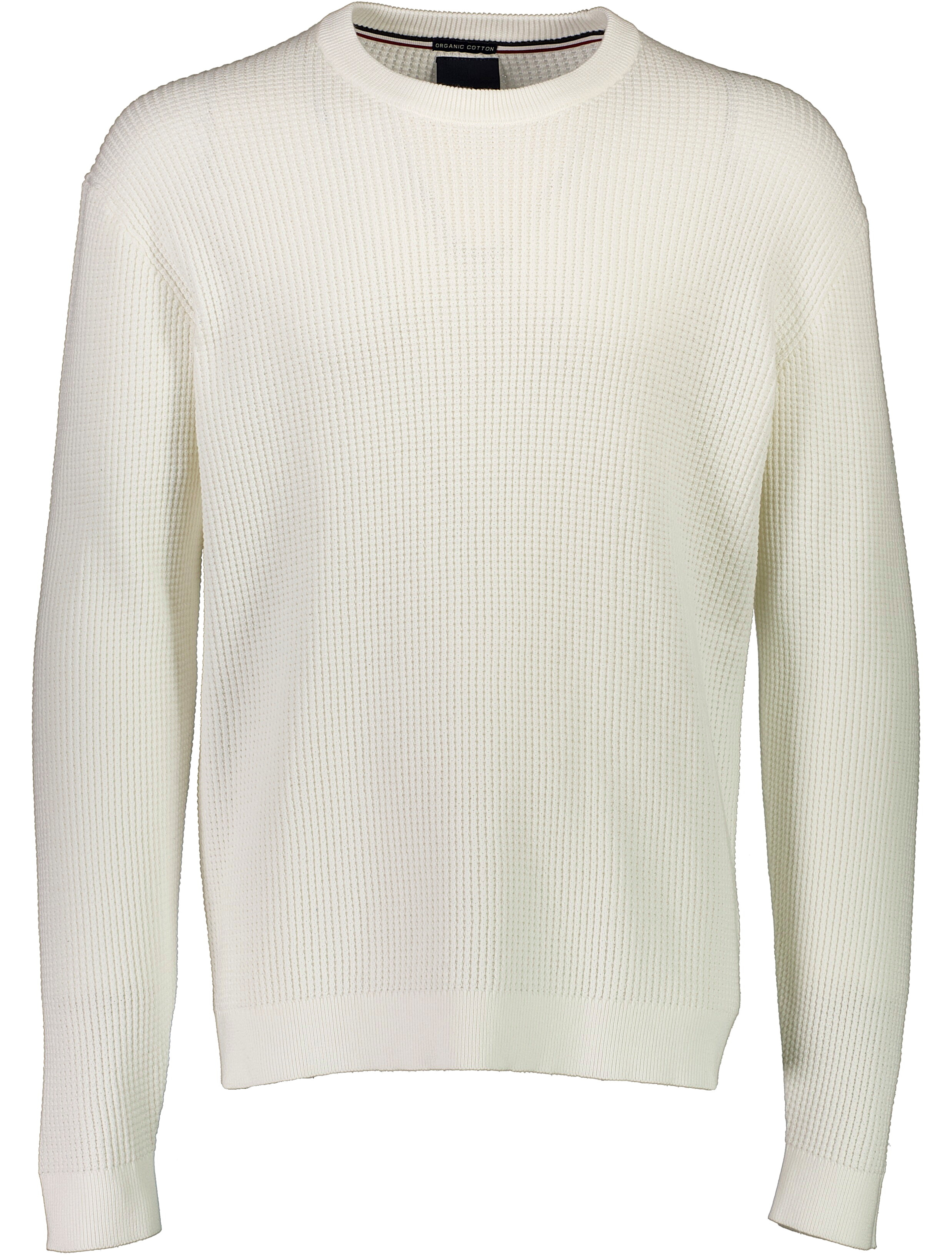 Lindbergh Strickpullover weiss / off white