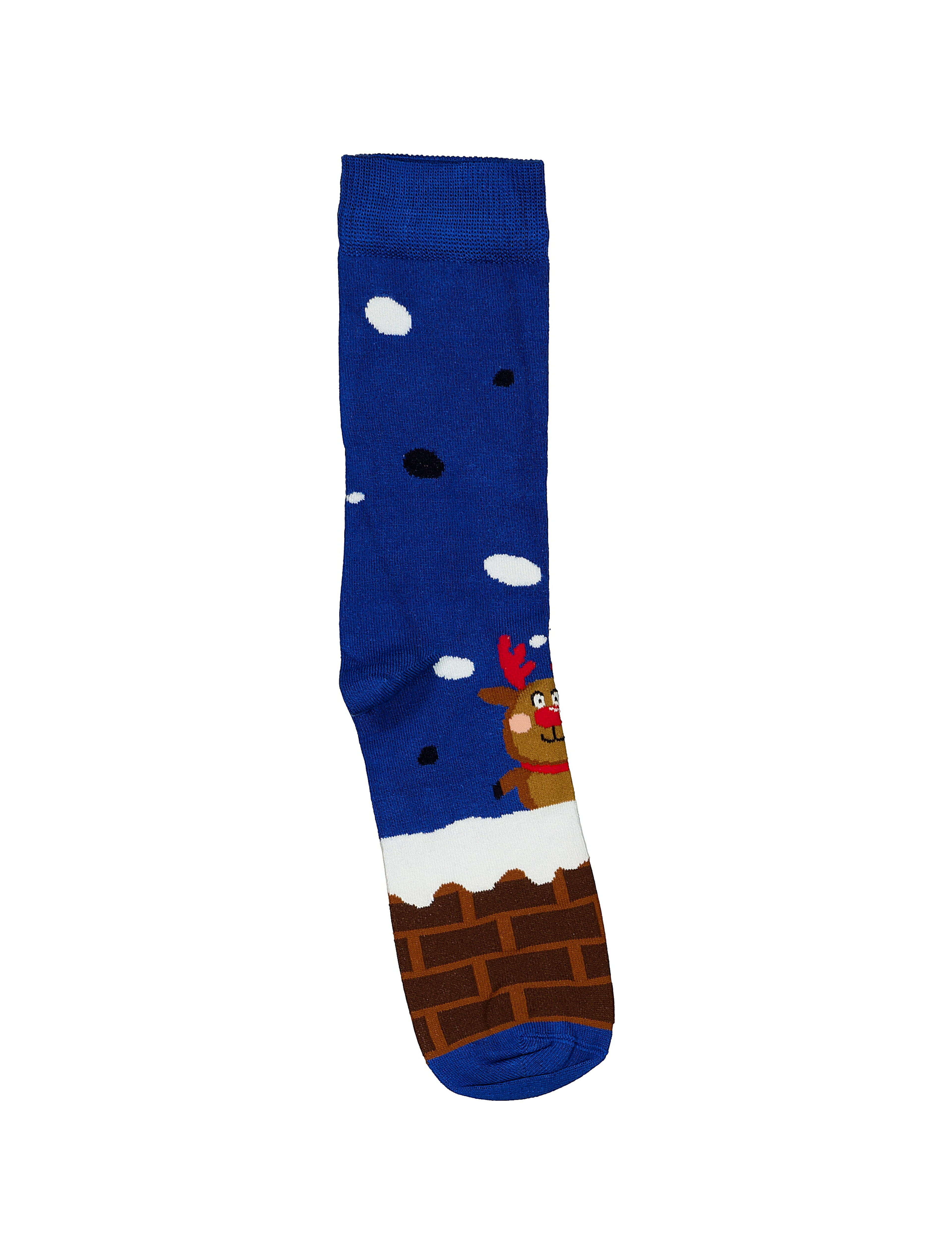 Socks 30-991025