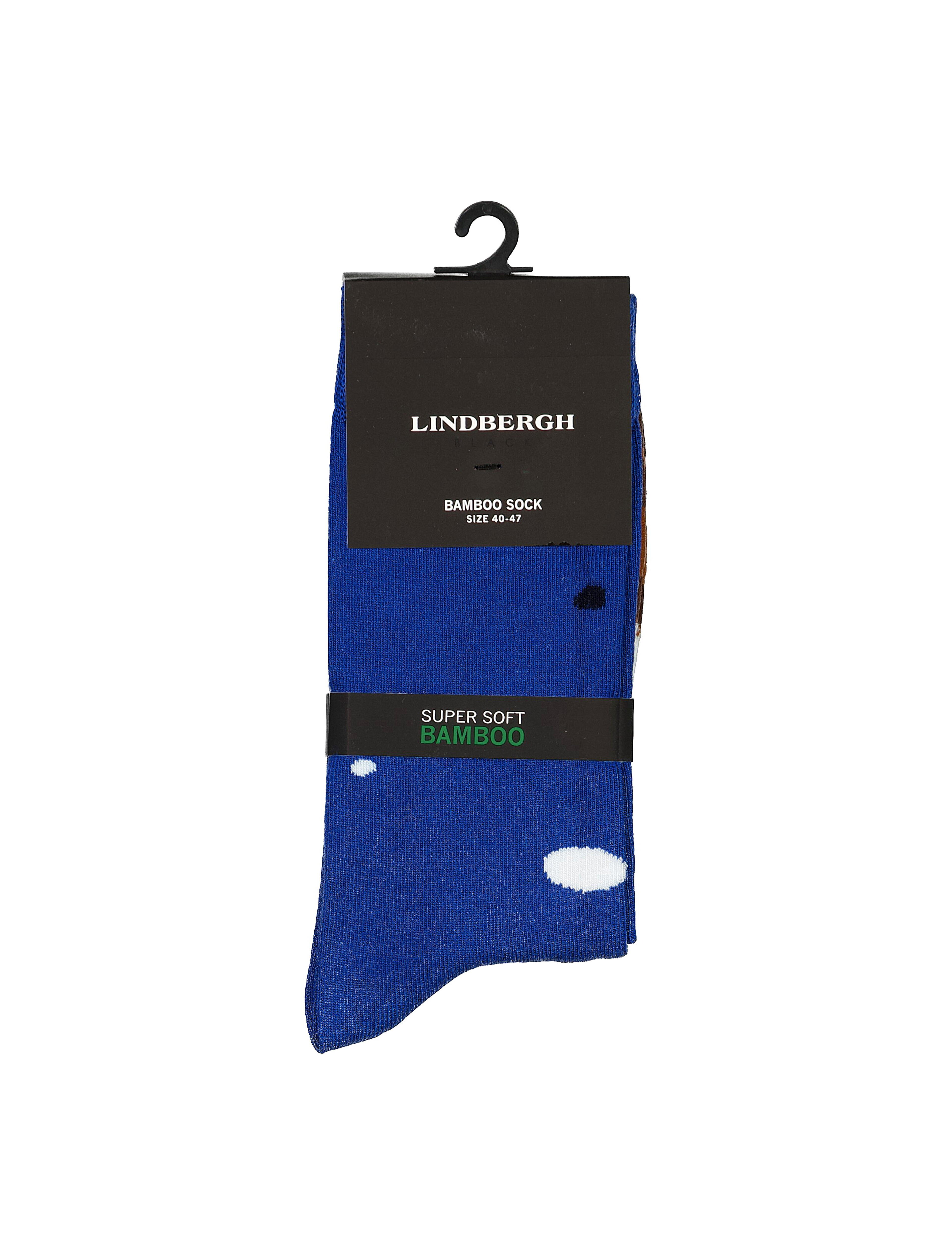 Socks 30-991025