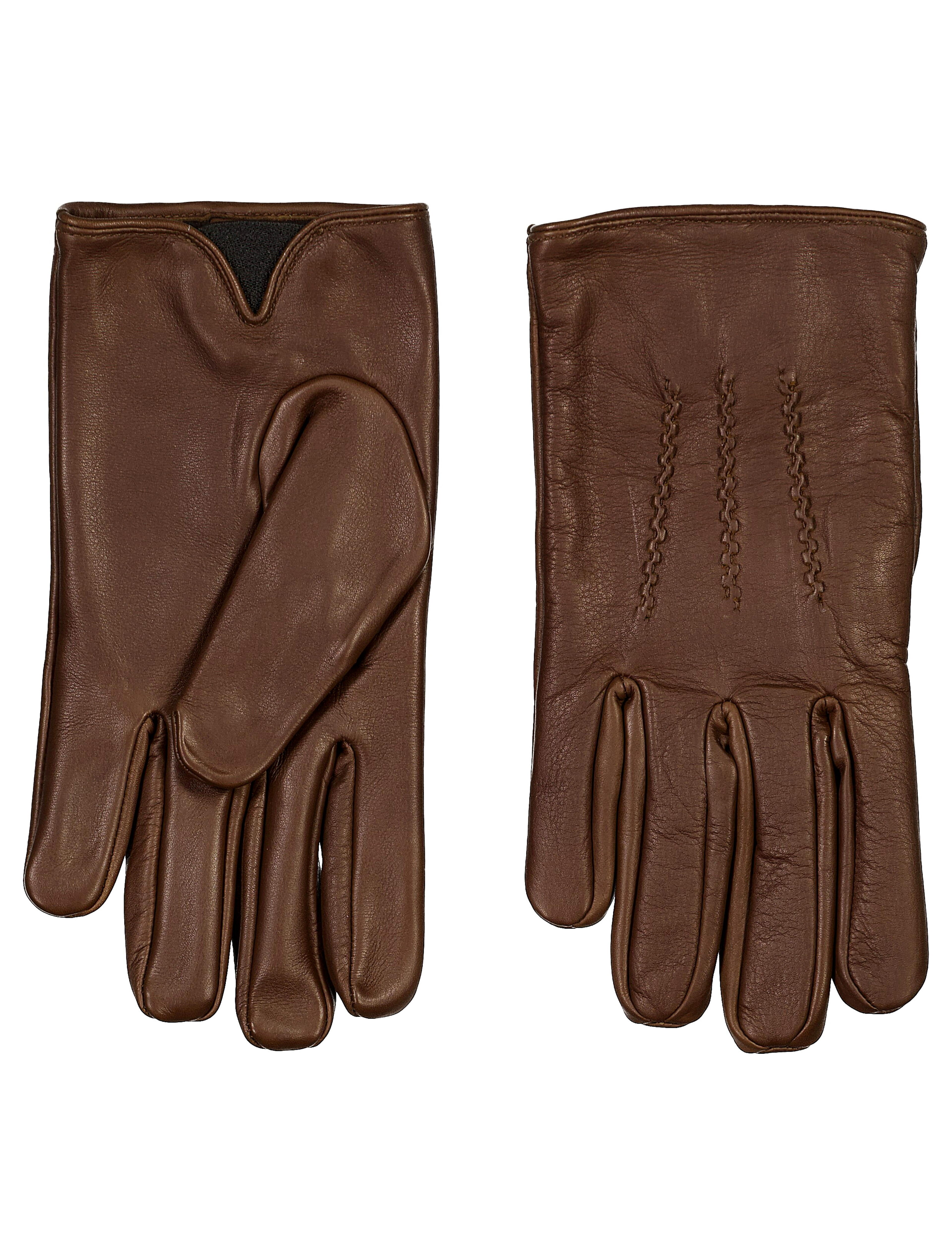 Gloves 30-995000