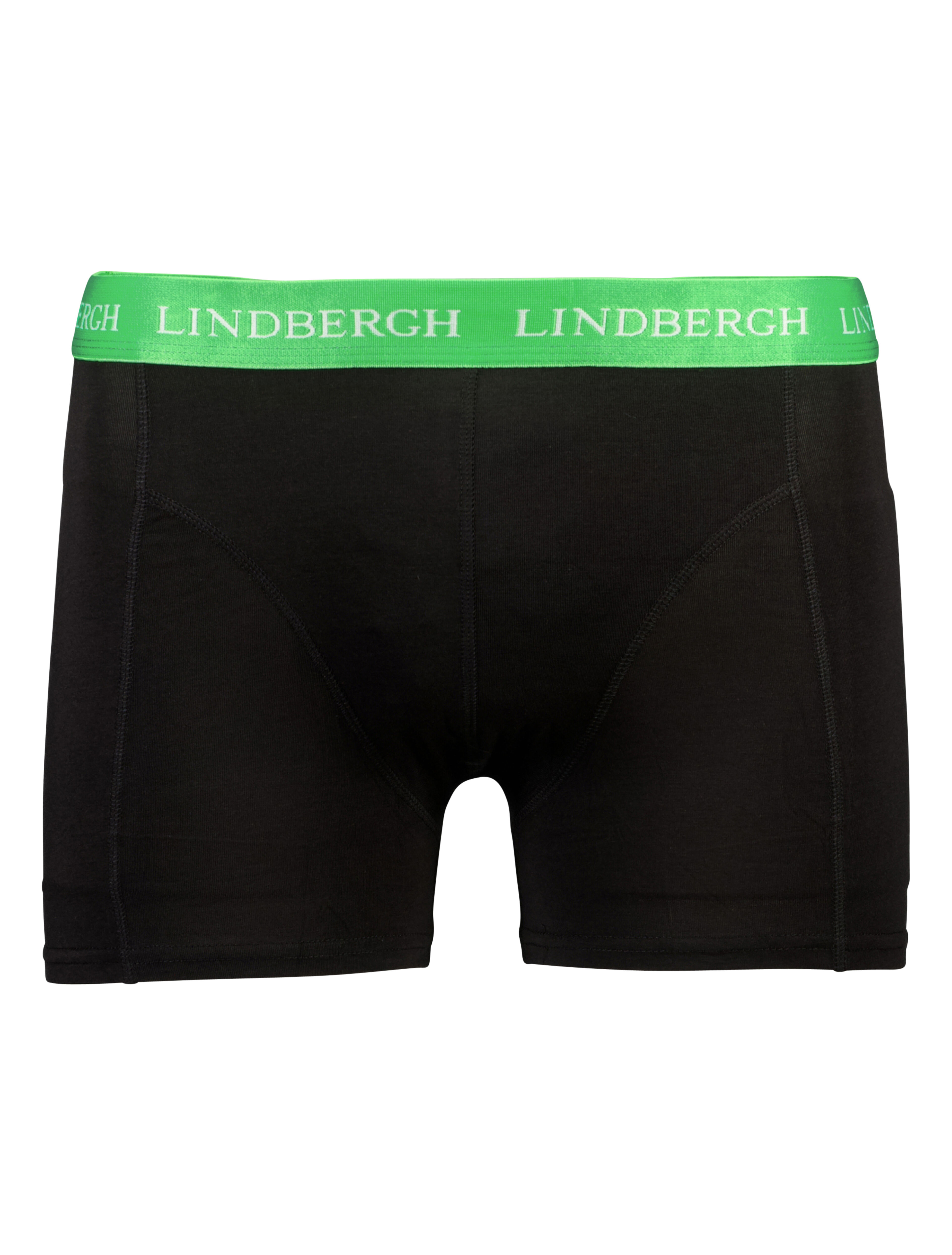 Unterhose | 6er-Pack 30-996030