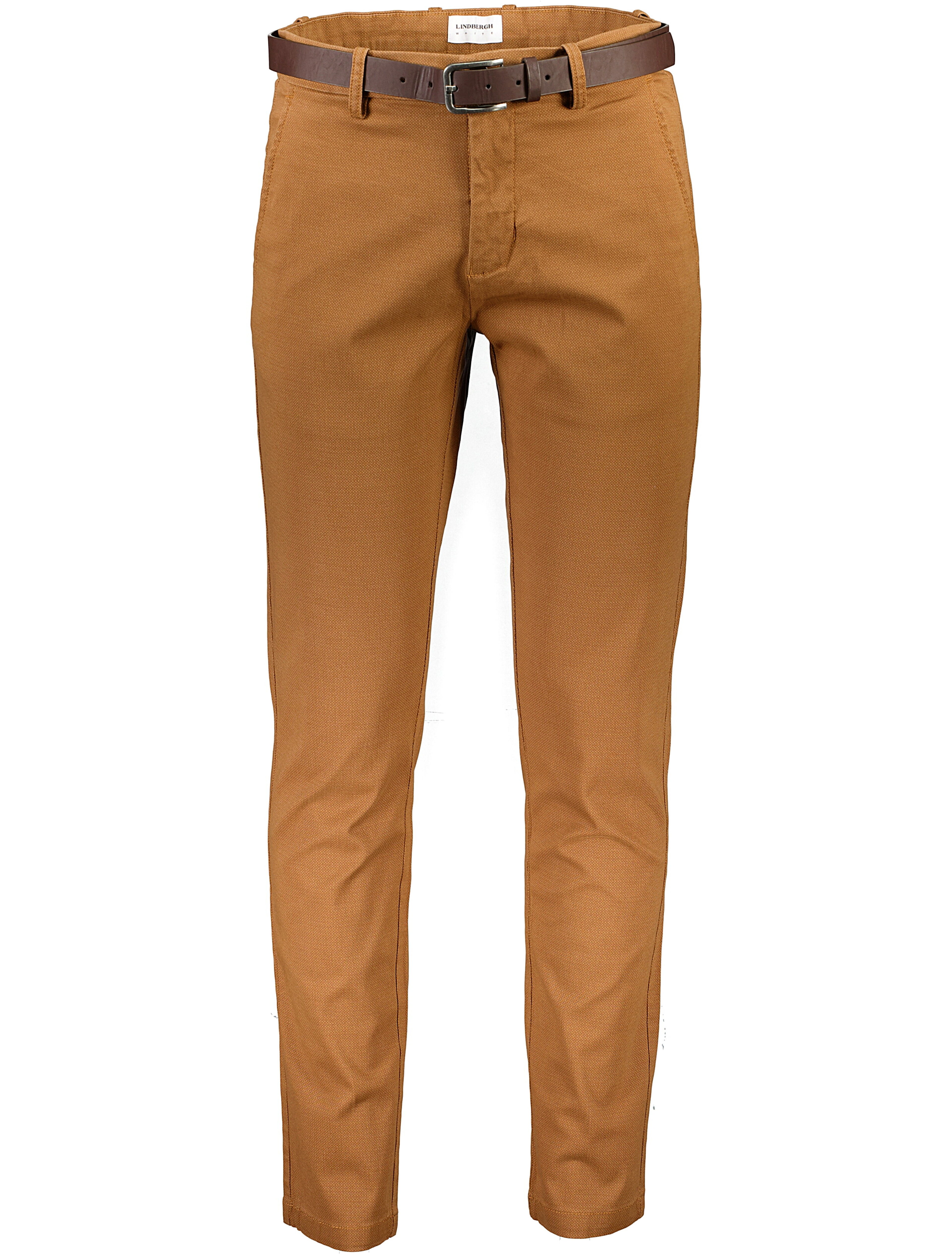 Chinos | Slim fit 30-005048A