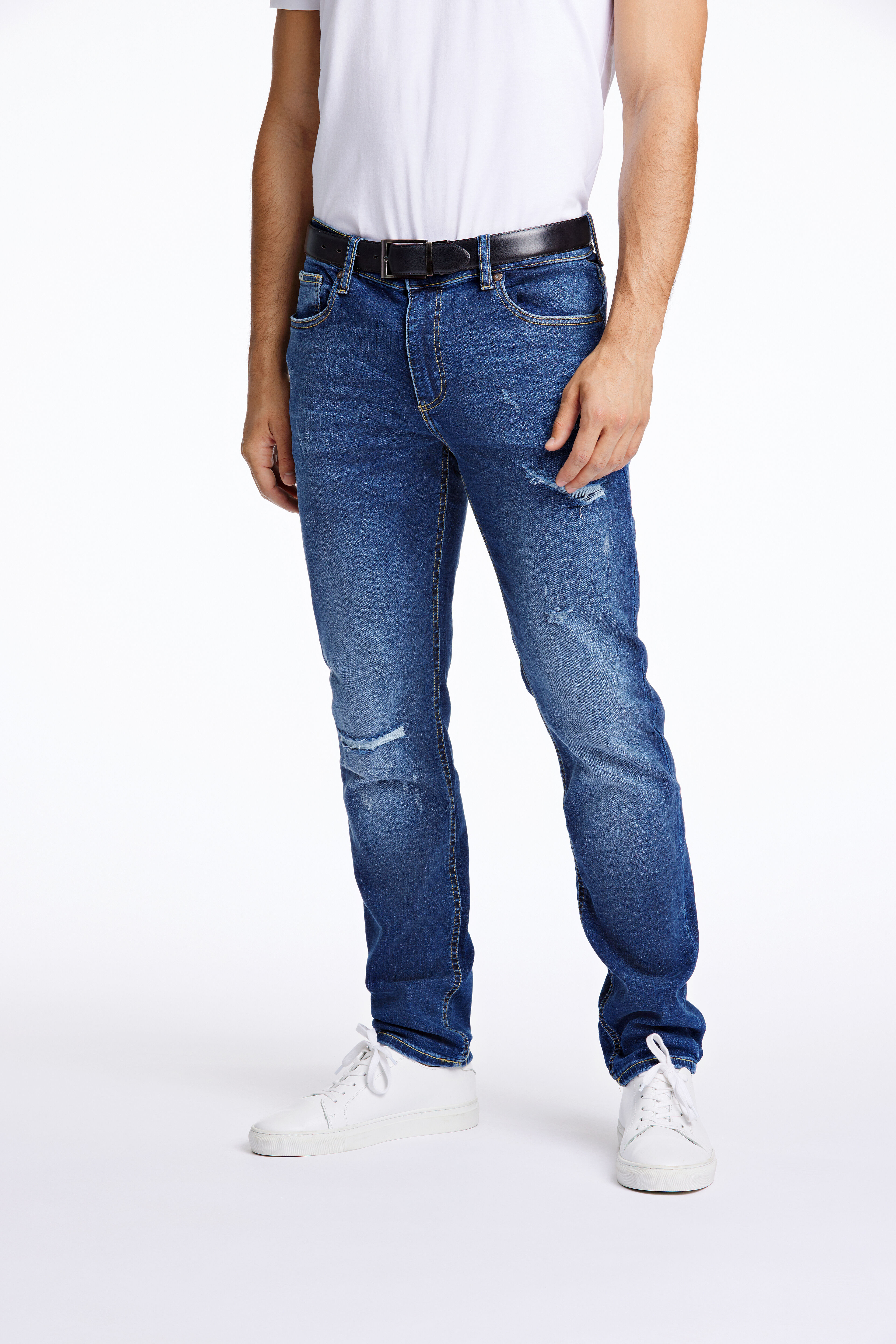 Jeans | Slim fit