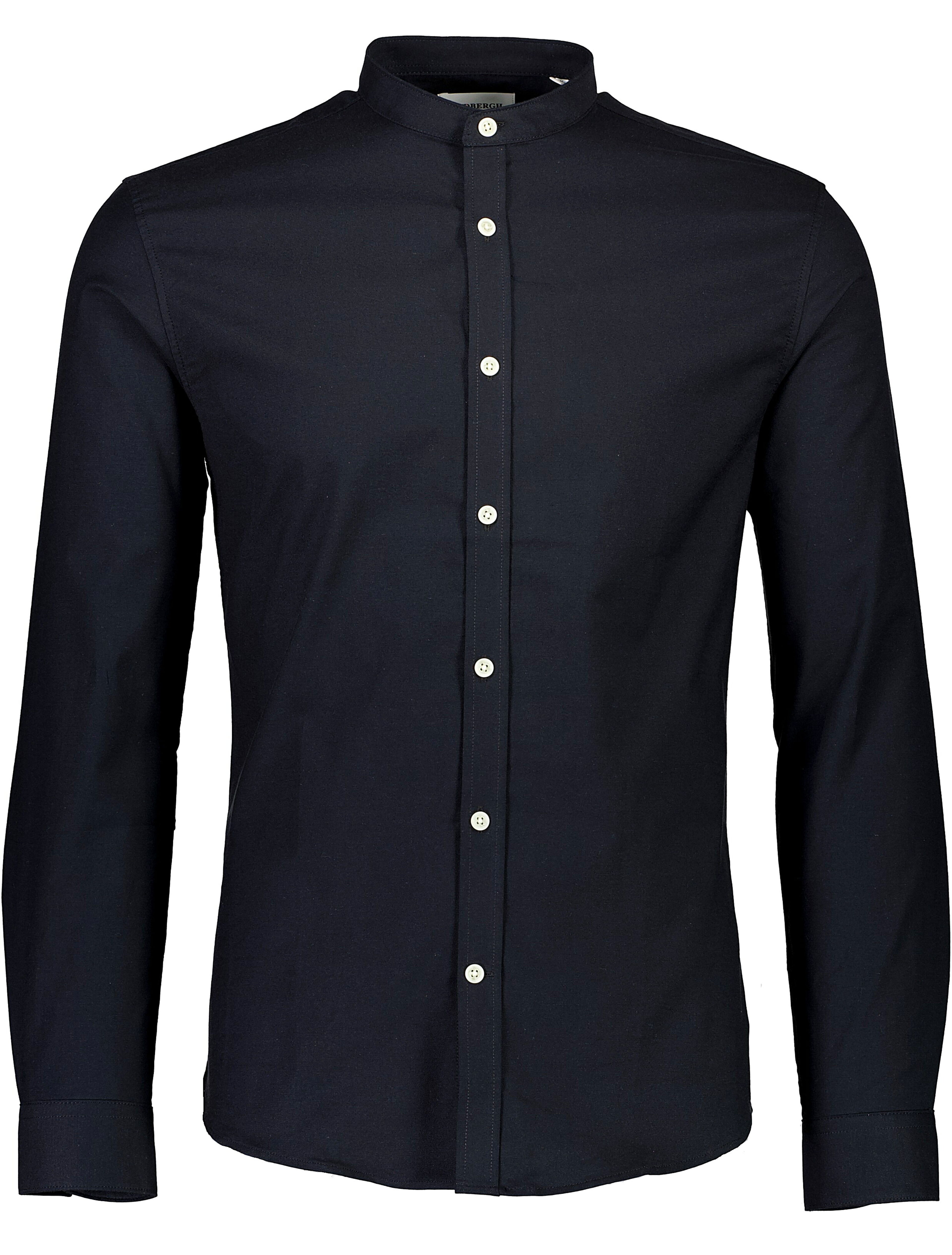 Oxford skjorte | Slim fit 30-203174APLUS