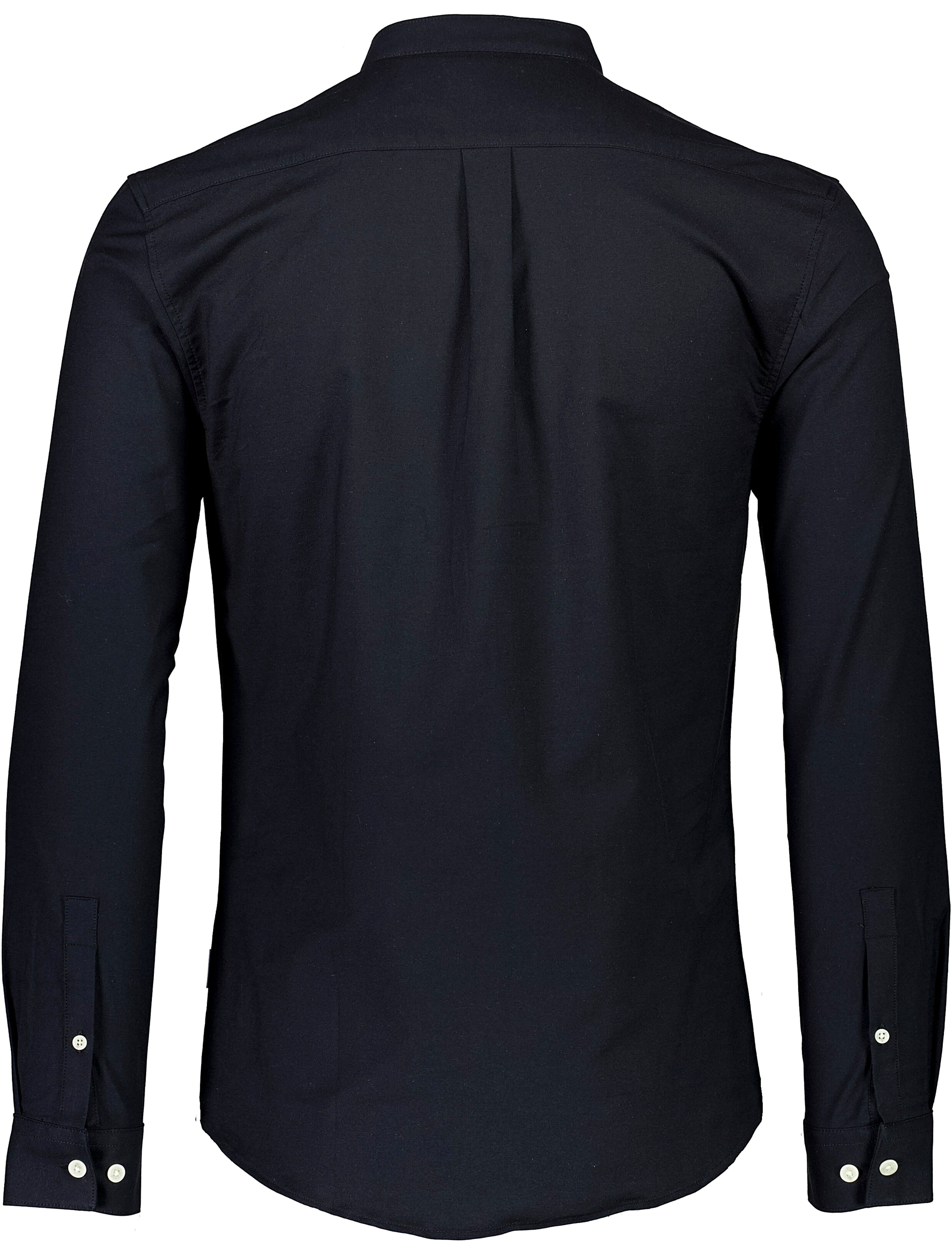 Oxford shirt | Slim fit 30-203174APLUS