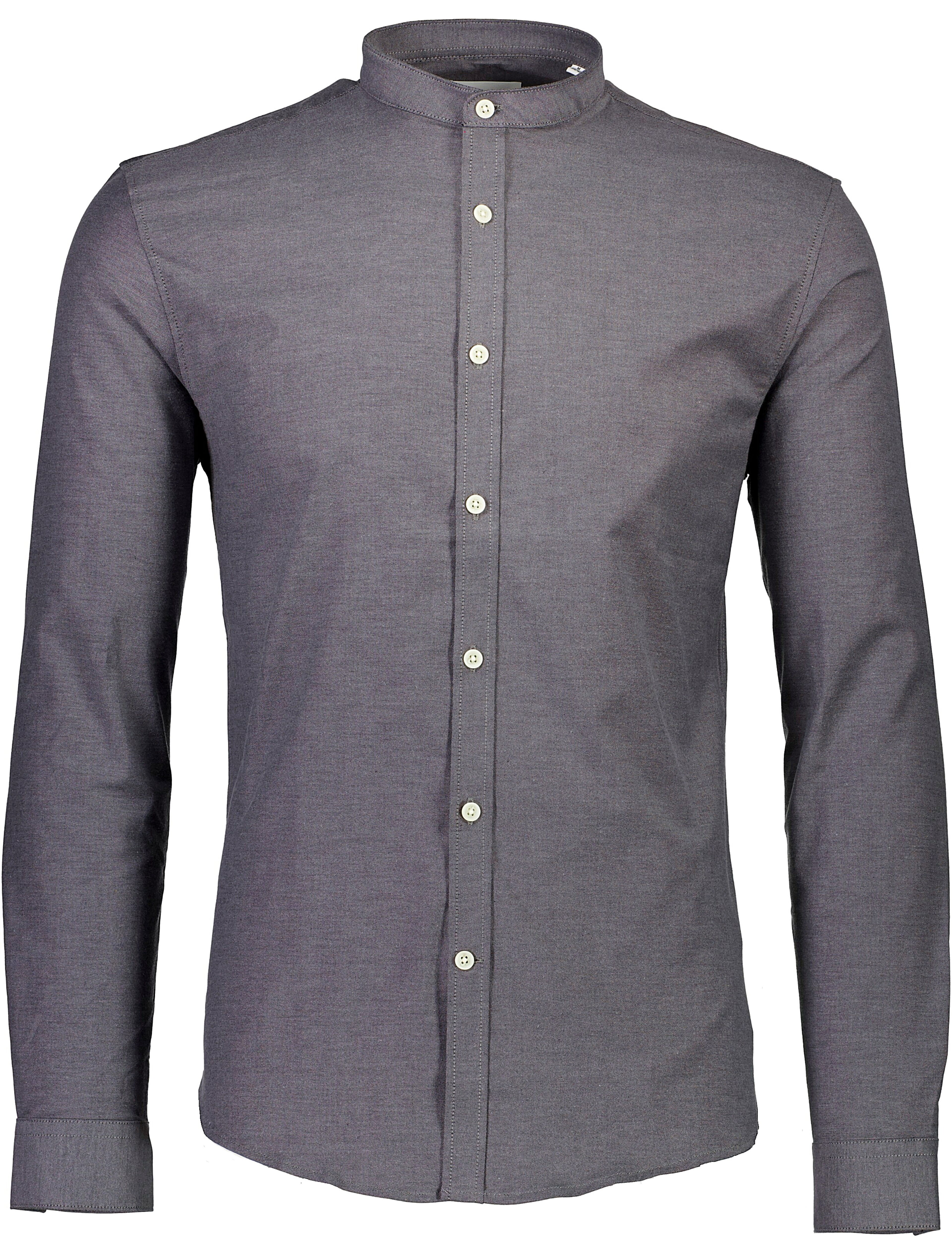 Oxford shirt | Slim fit 30-203174APLUS