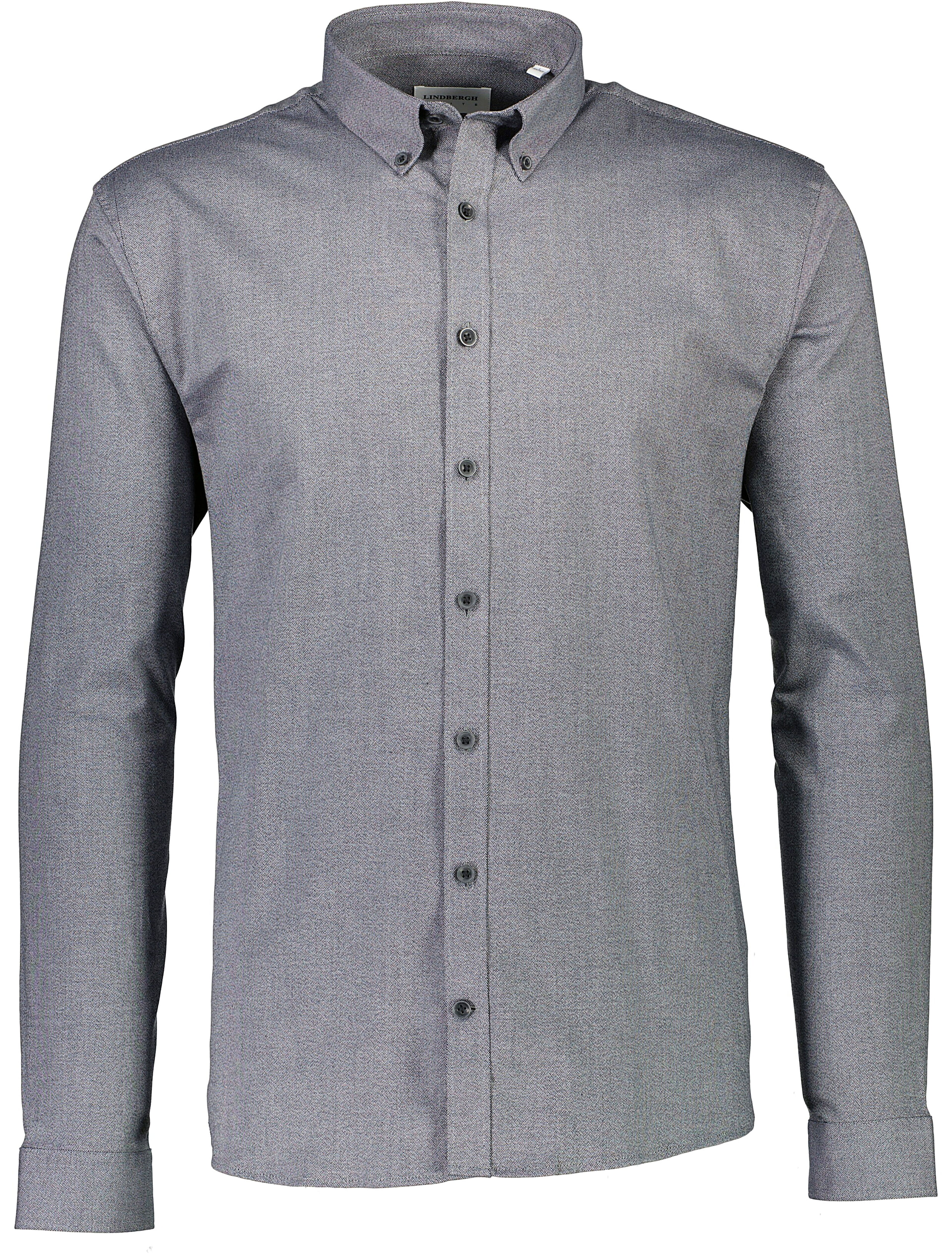 Business-Casual-Hemd | Slim fit 30-21064