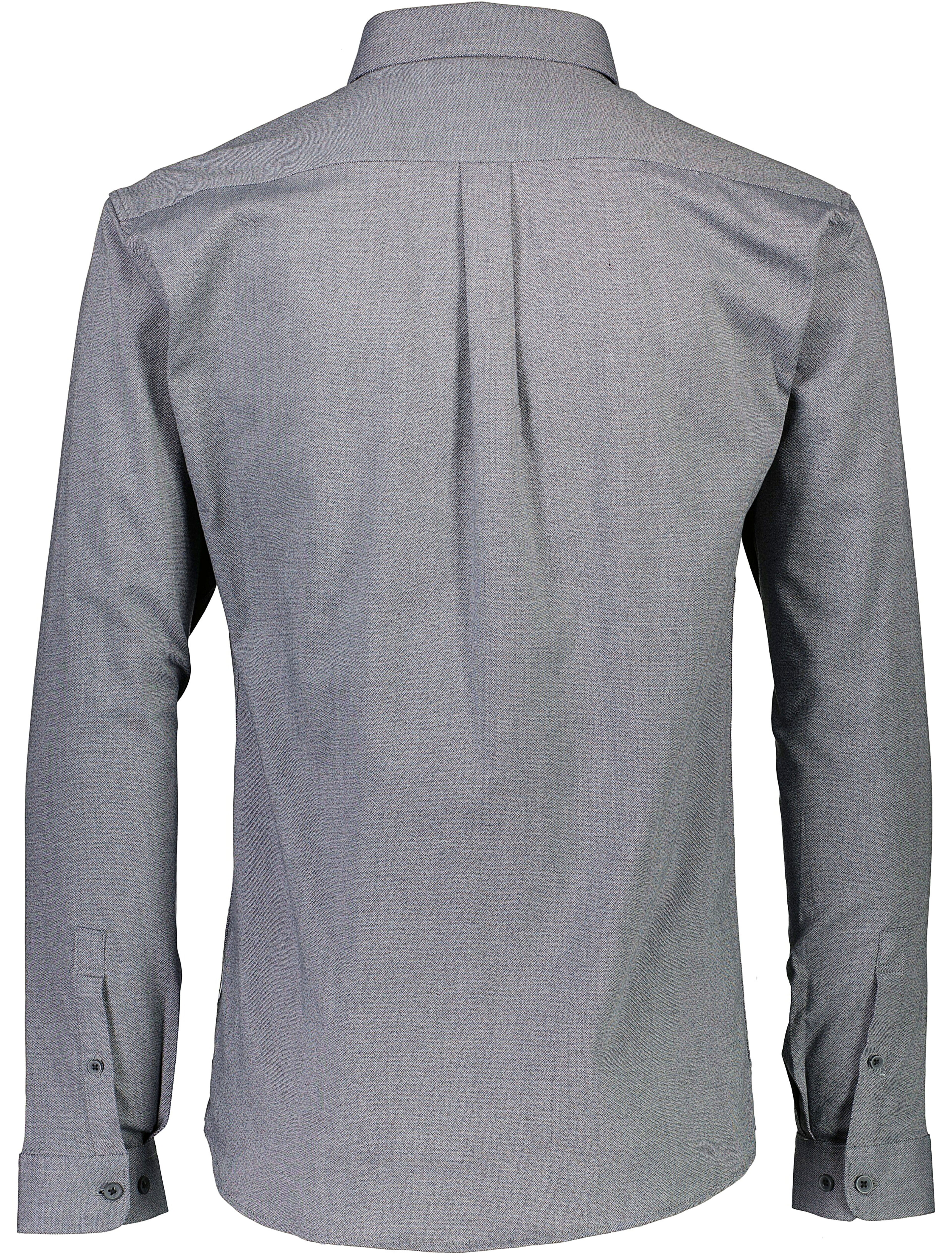Business skjorte | Slim fit 30-21064