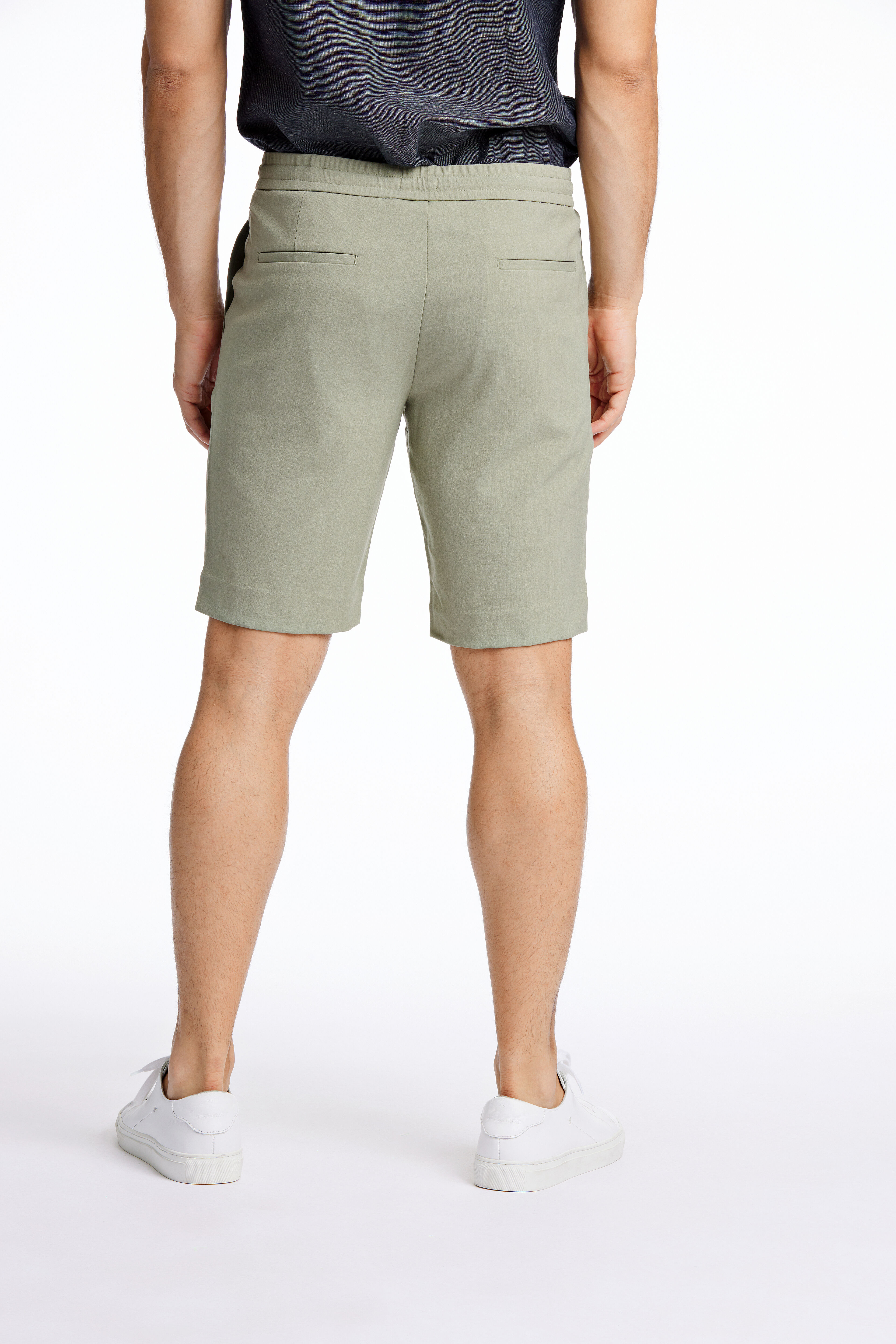 Casual shorts | Regular fit 30-51011