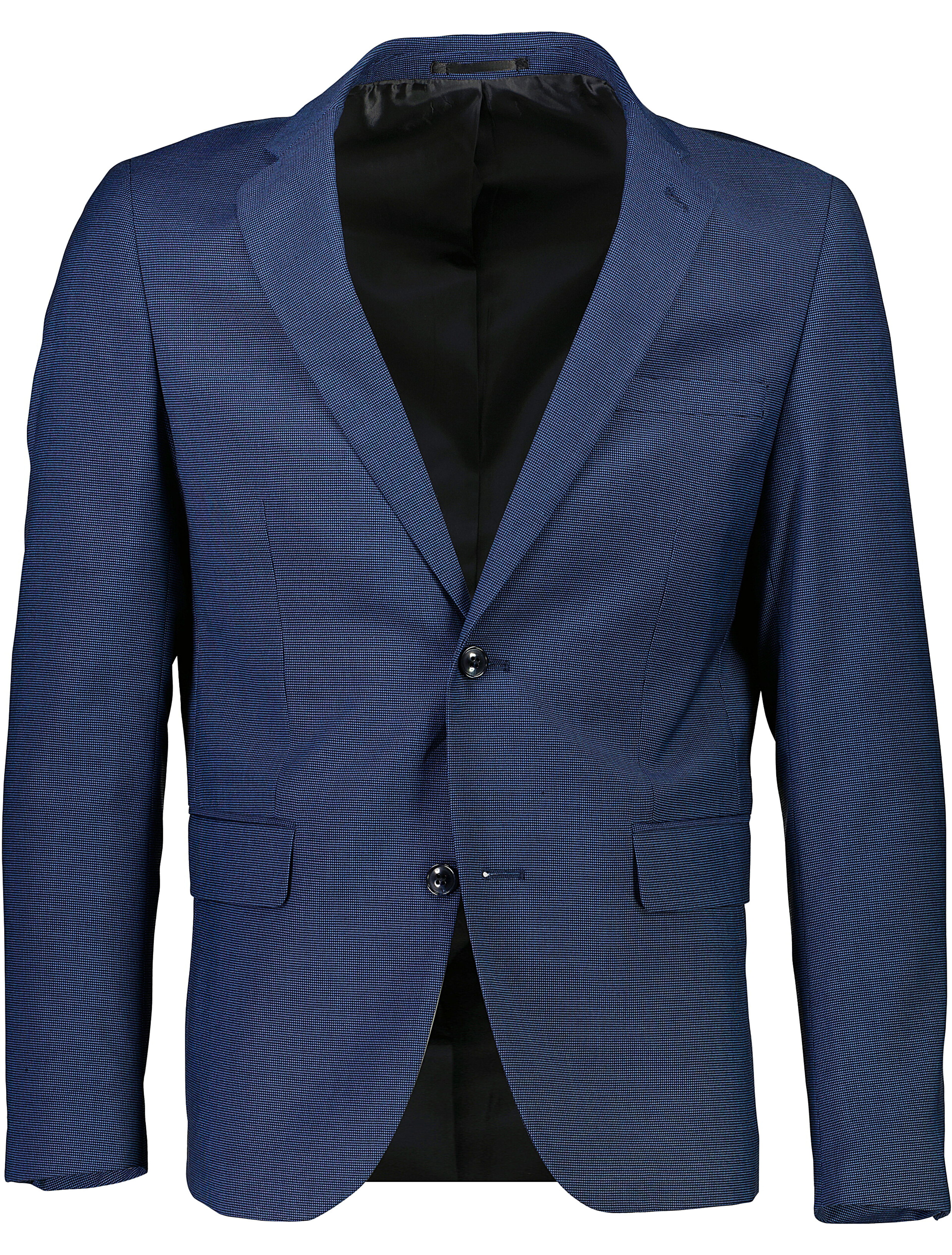Suit | Slim fit 30-606008C