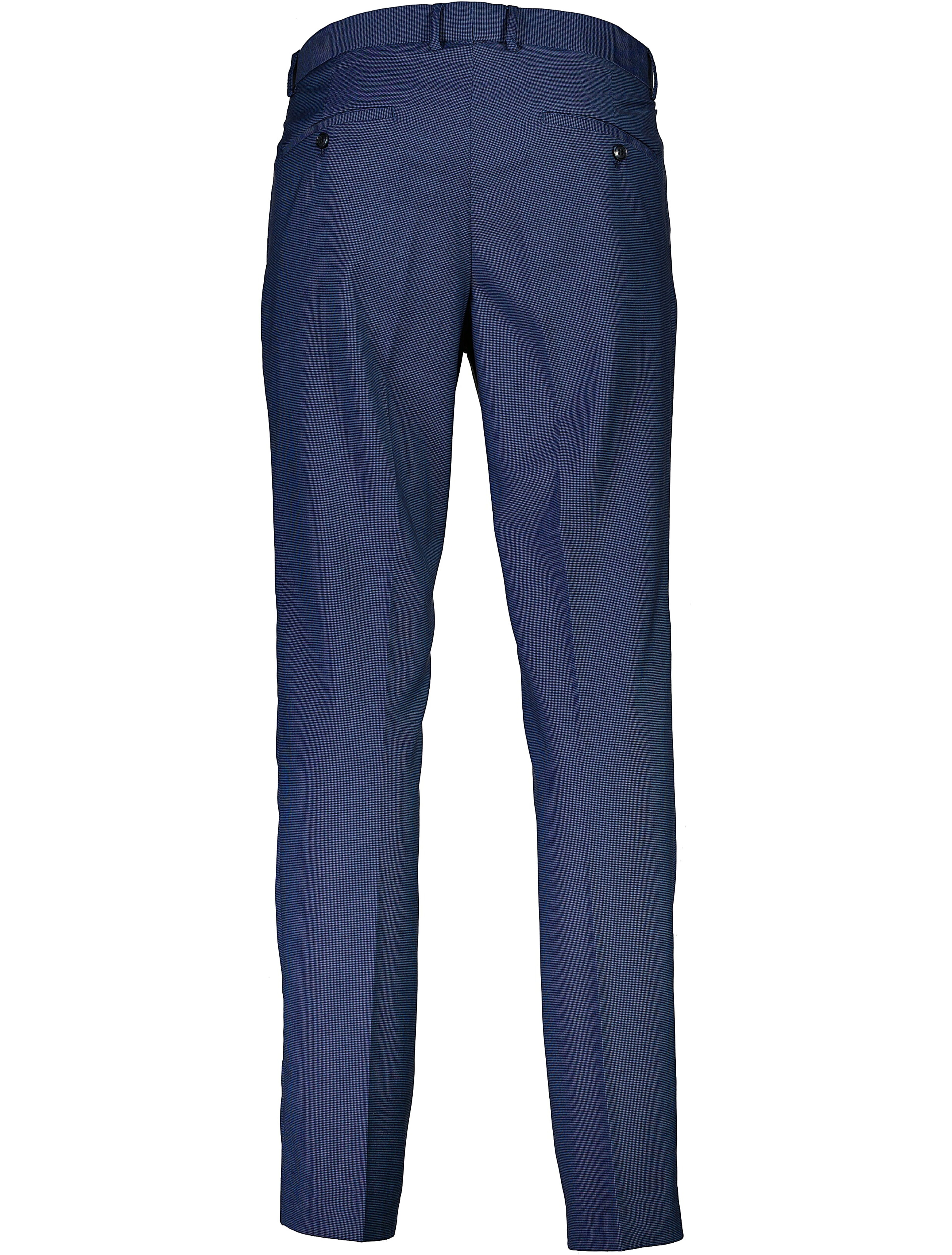 Suit | Slim fit 30-606008C