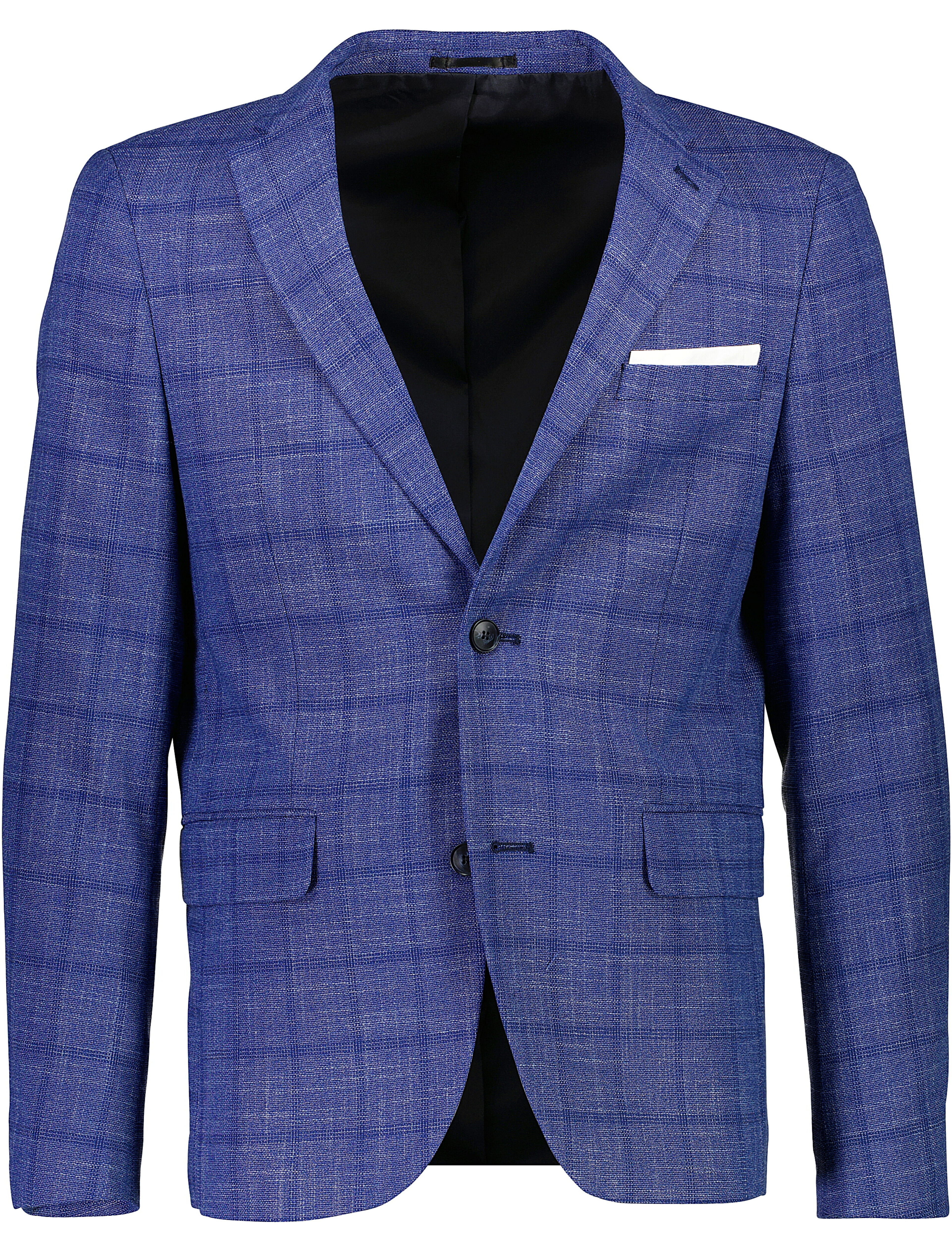 Suit | Slim fit 30-606011