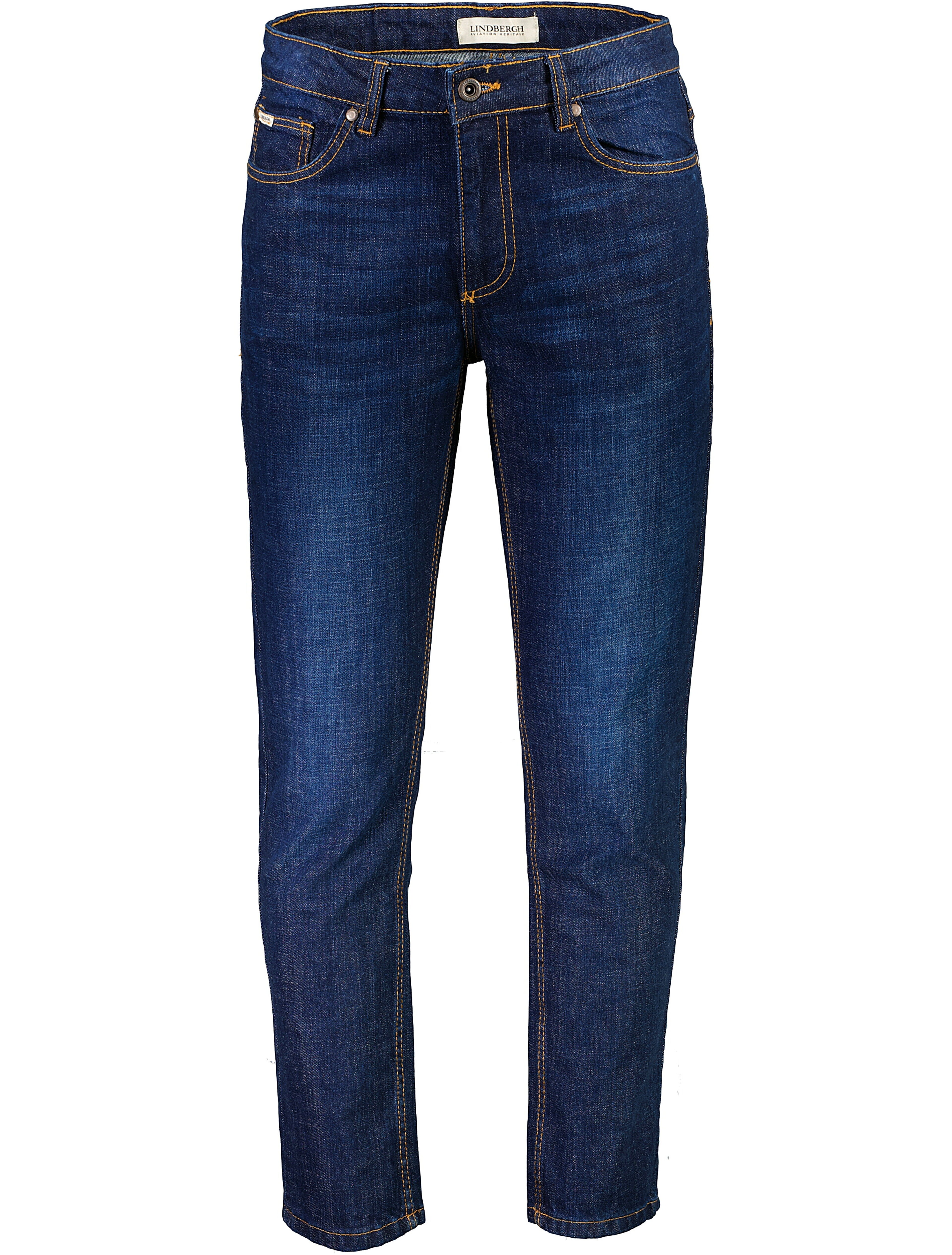 Jeans | Tapered fit 30-050022MAB