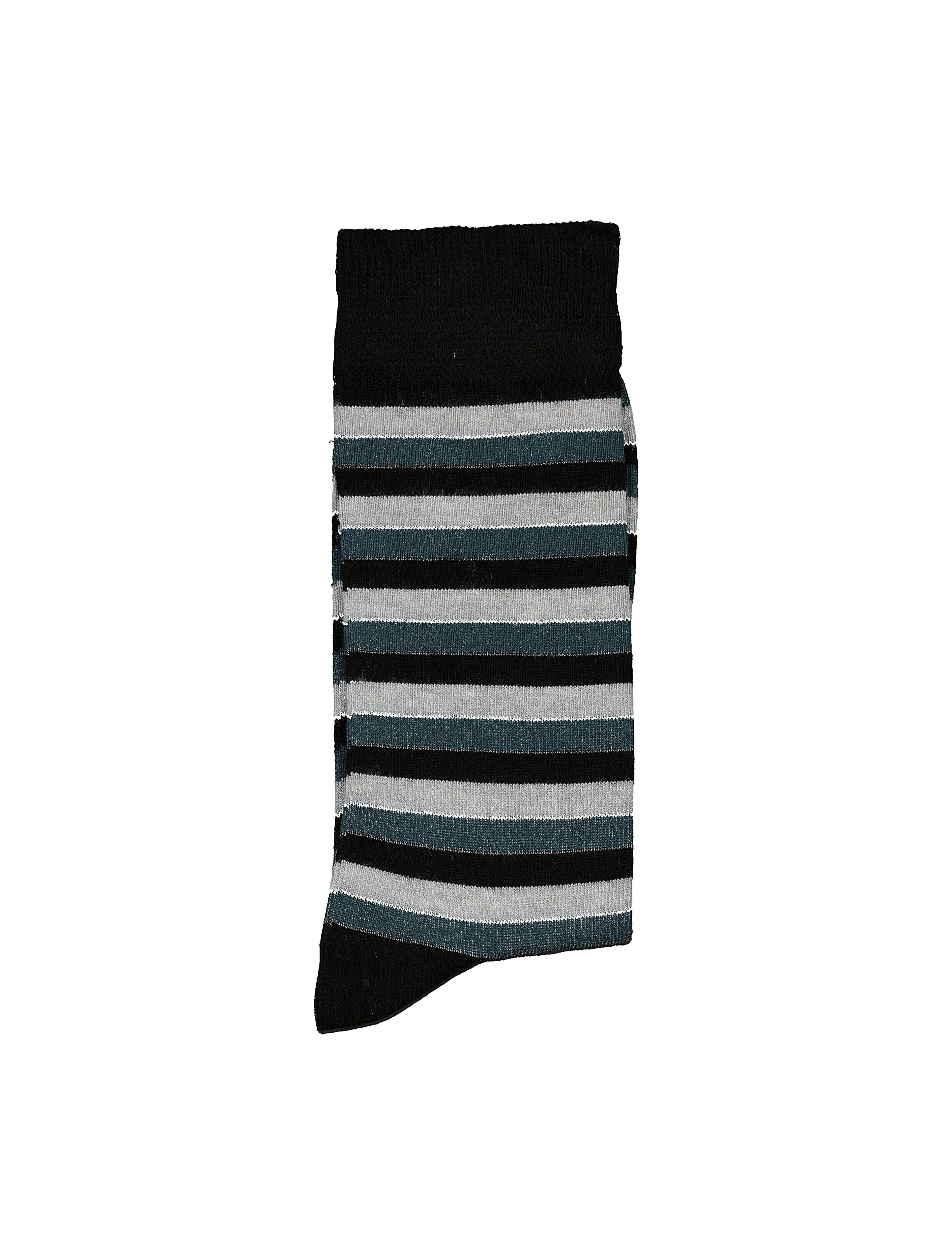 Socks | 5-pack 30-991049