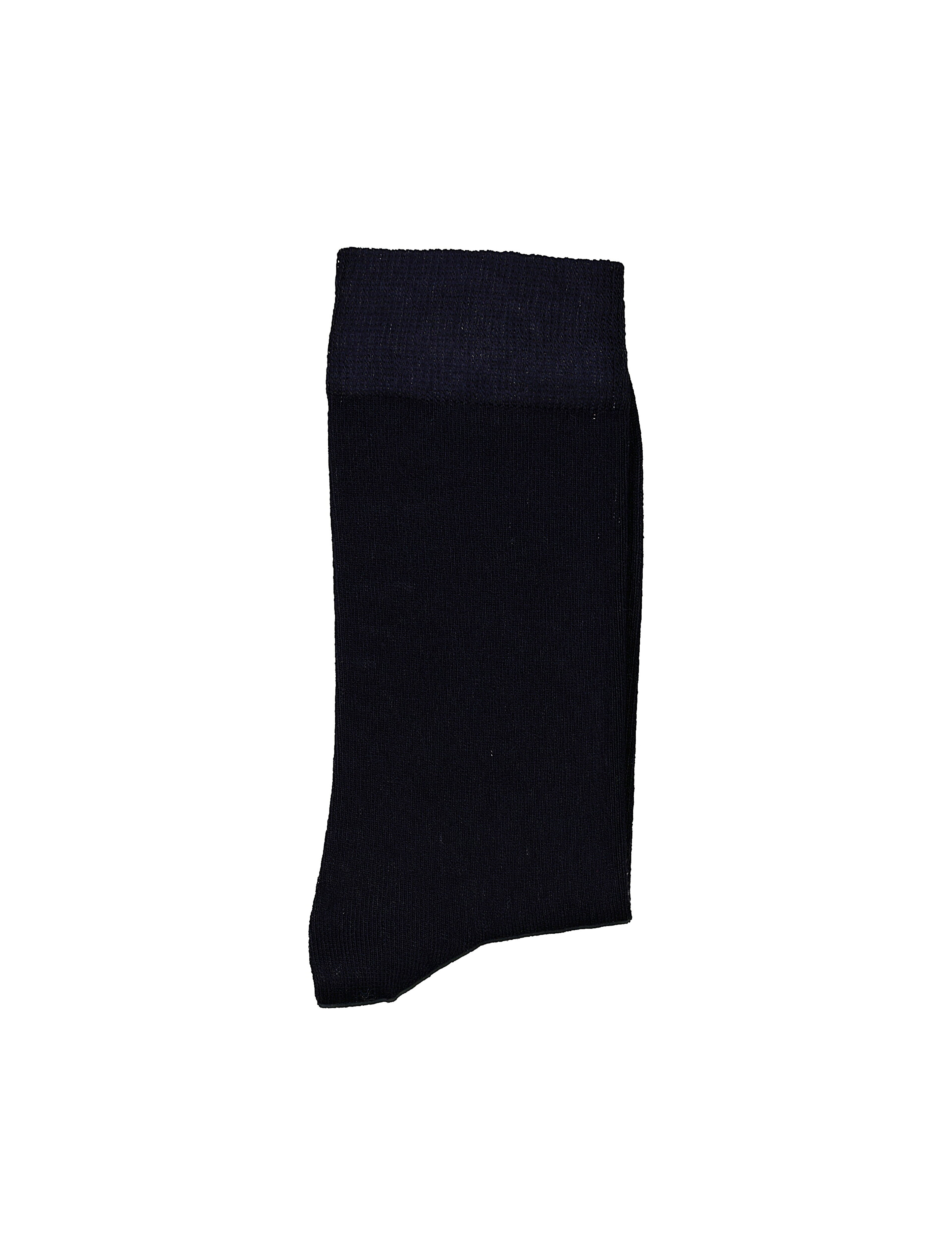 Socks | 5-pack 30-991050