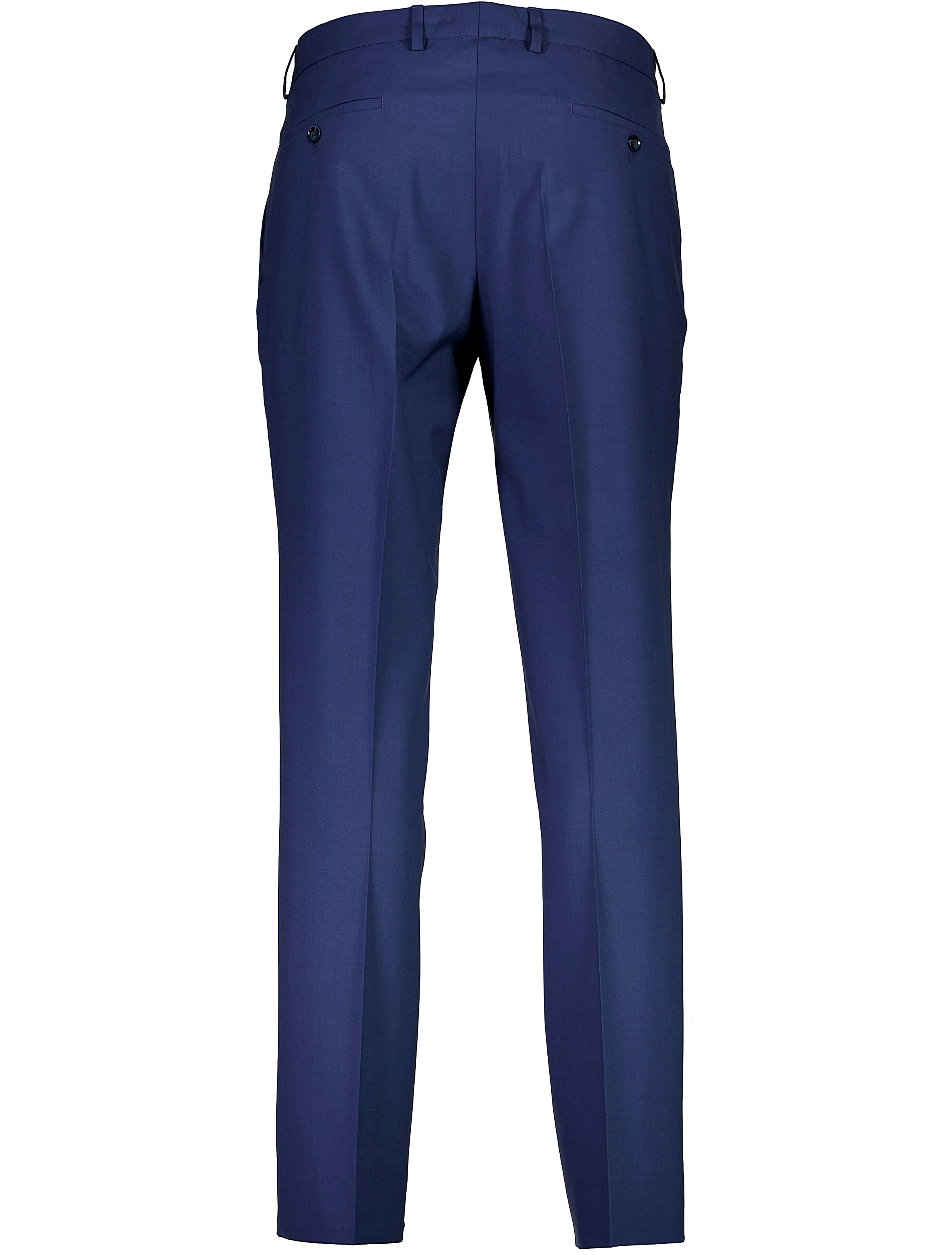 Suit Pants | Modern fit 30-049005-X