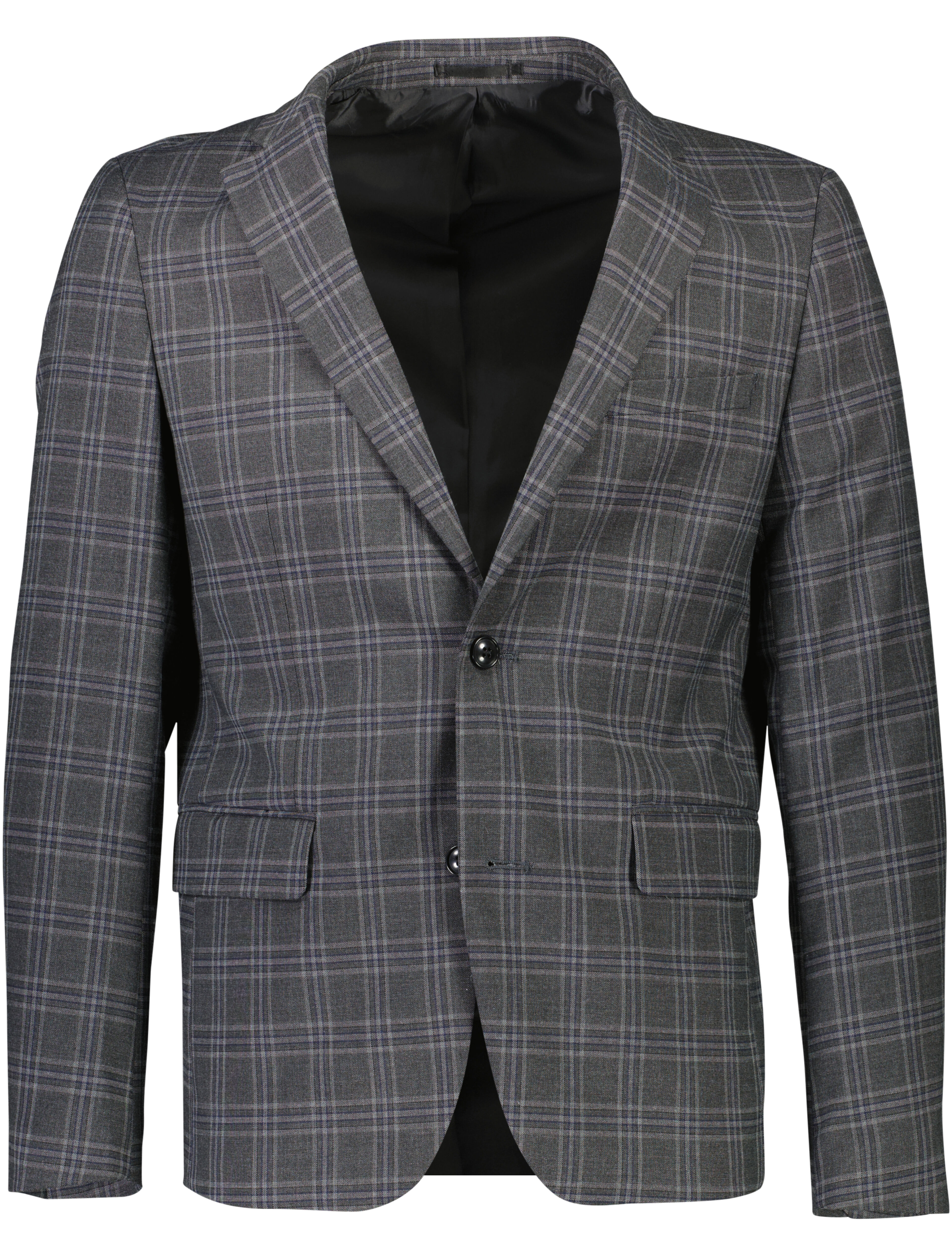 Suit | Slim fit 30-606008A
