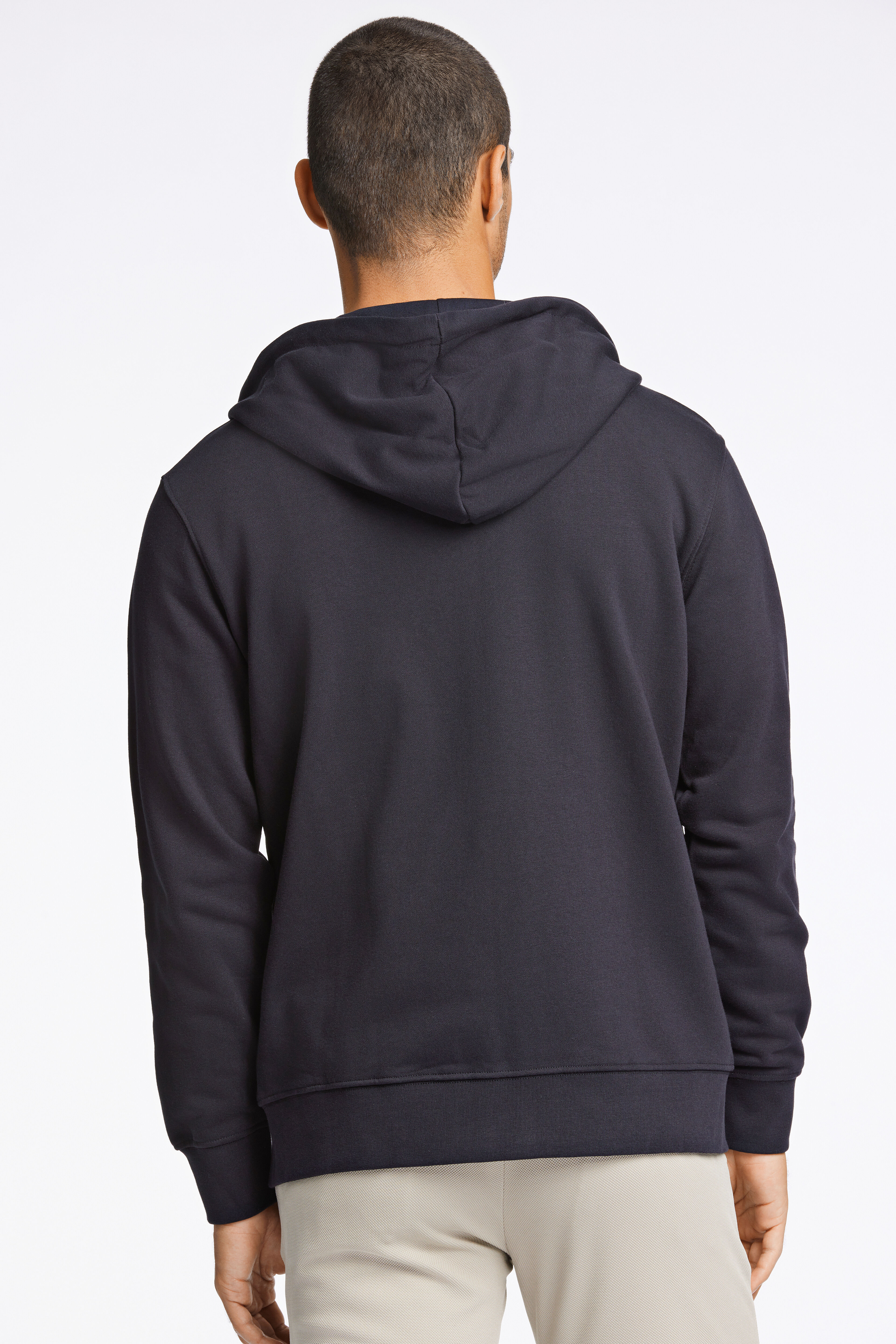 Hoodie | Relaxed fit 30-705094