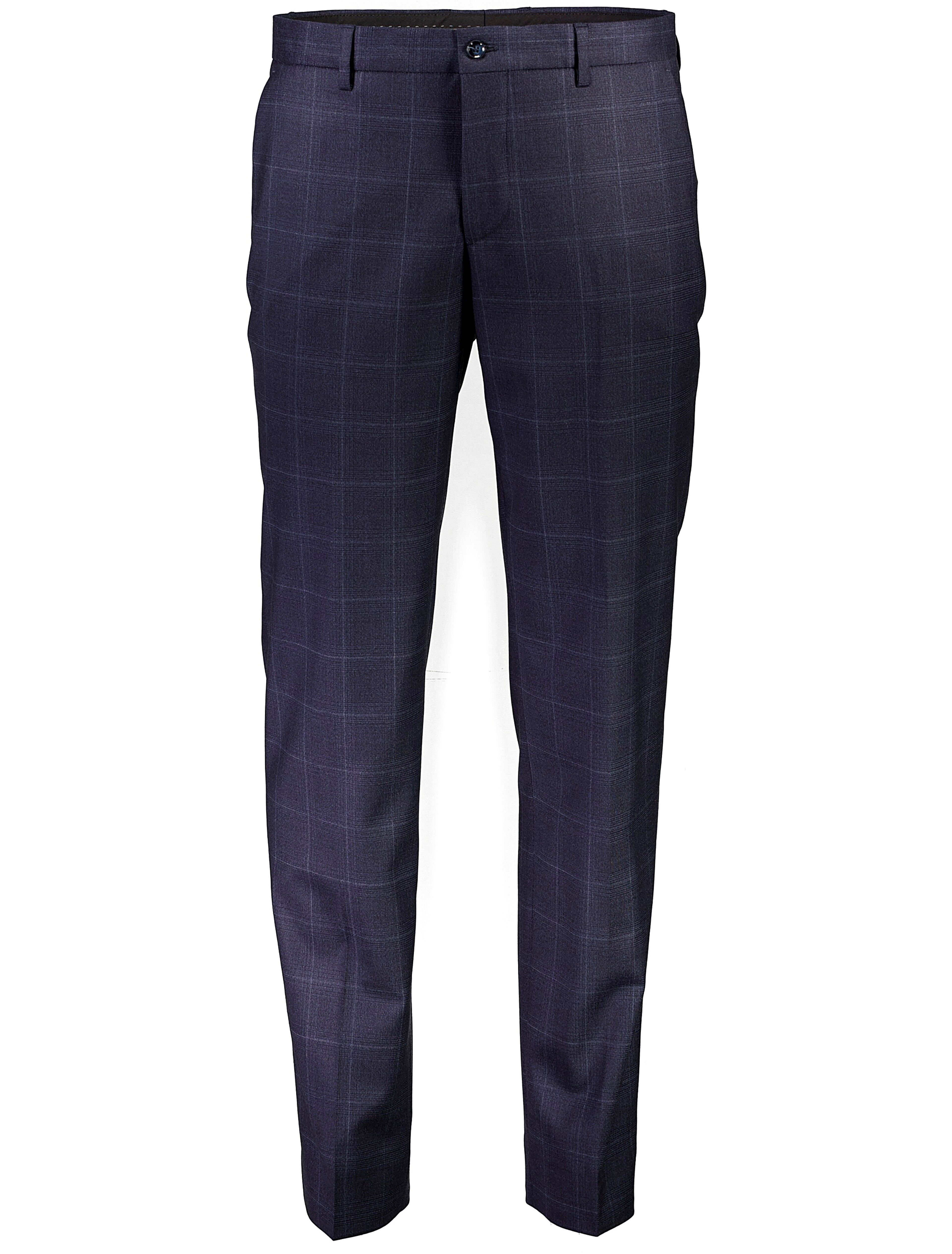 Suit Pants | Modern fit 30-049012-X