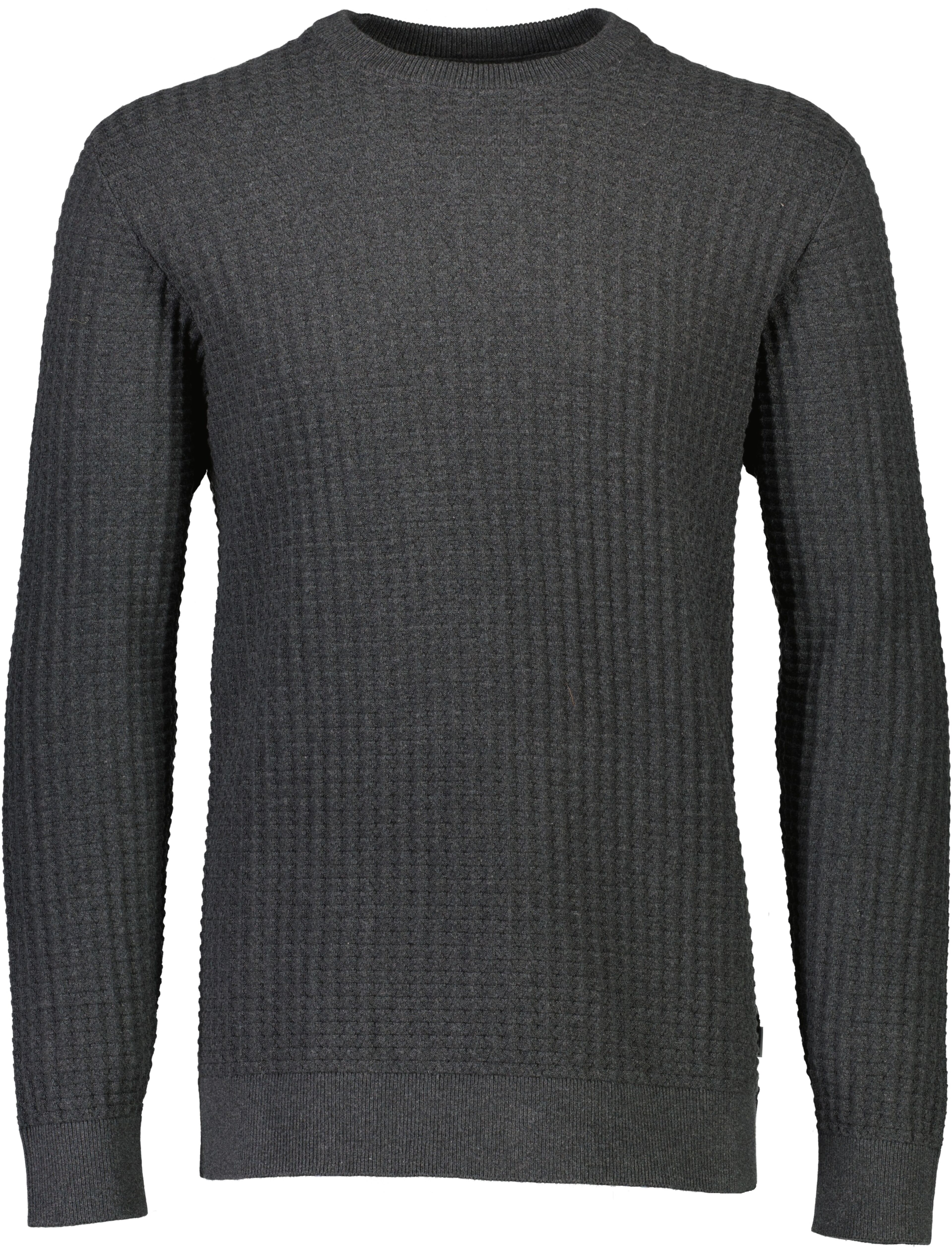 Knitwear | Relaxed fit 30-800200A