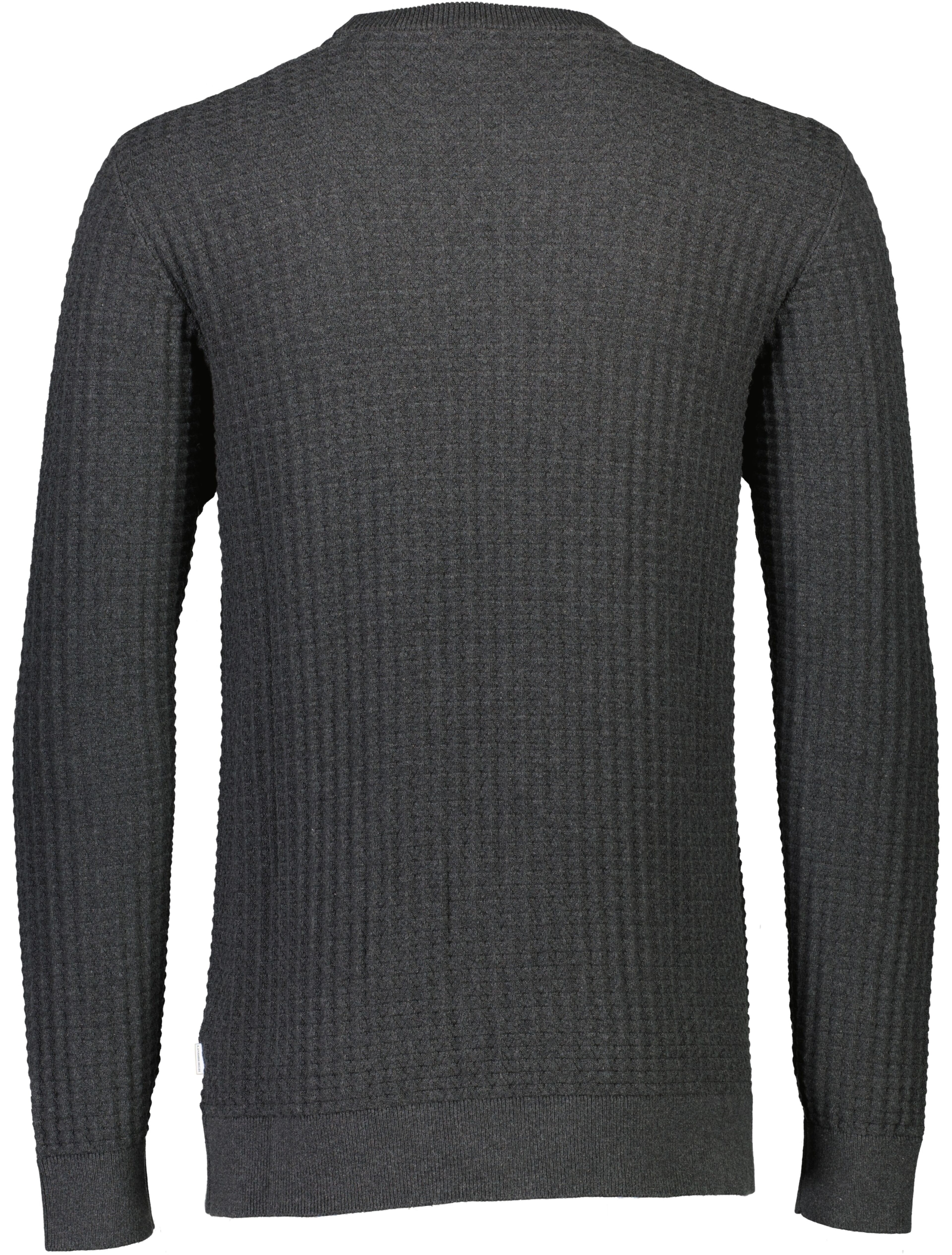 Knitwear | Relaxed fit 30-800200A