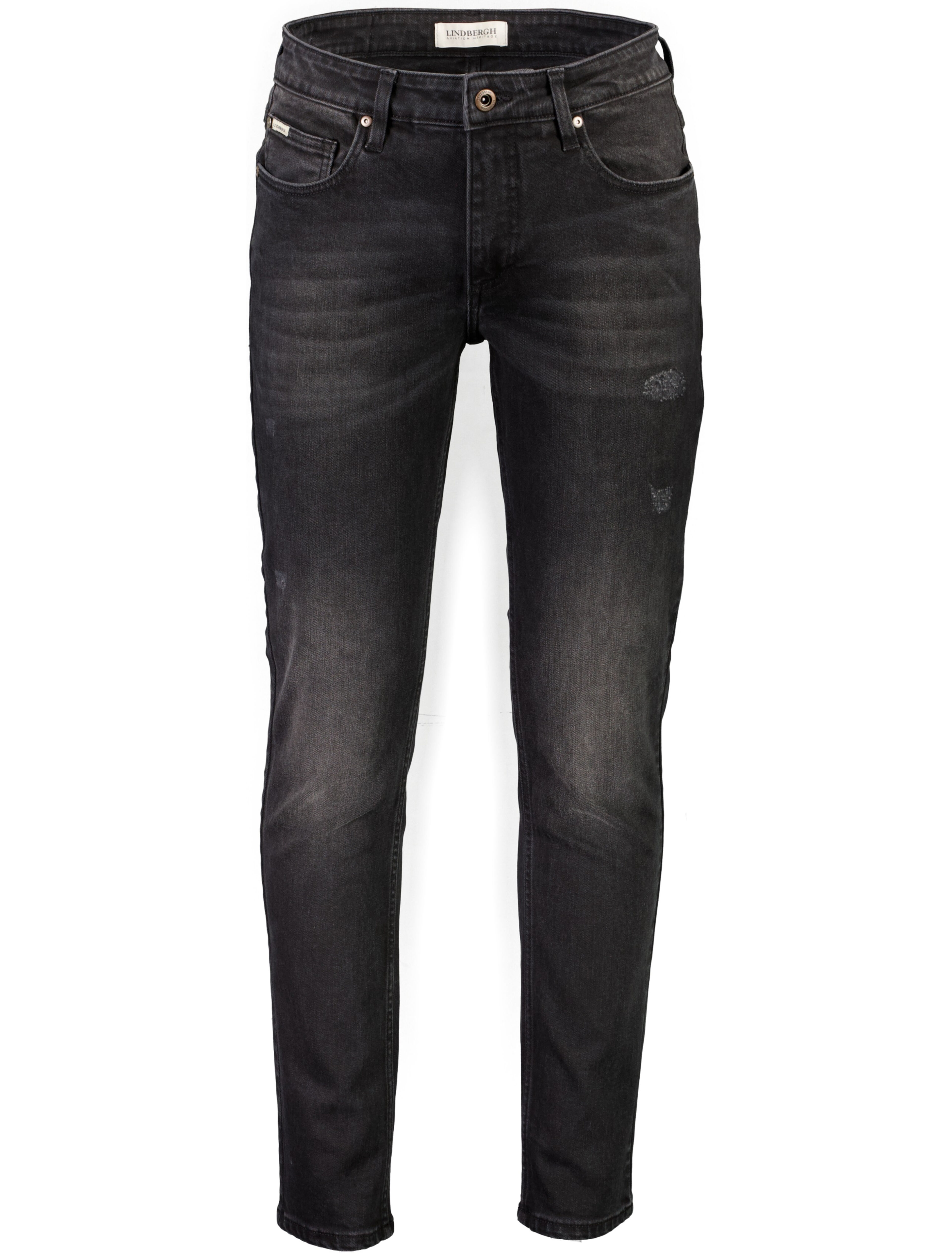 Jeans | Slim fit 30-050002BON