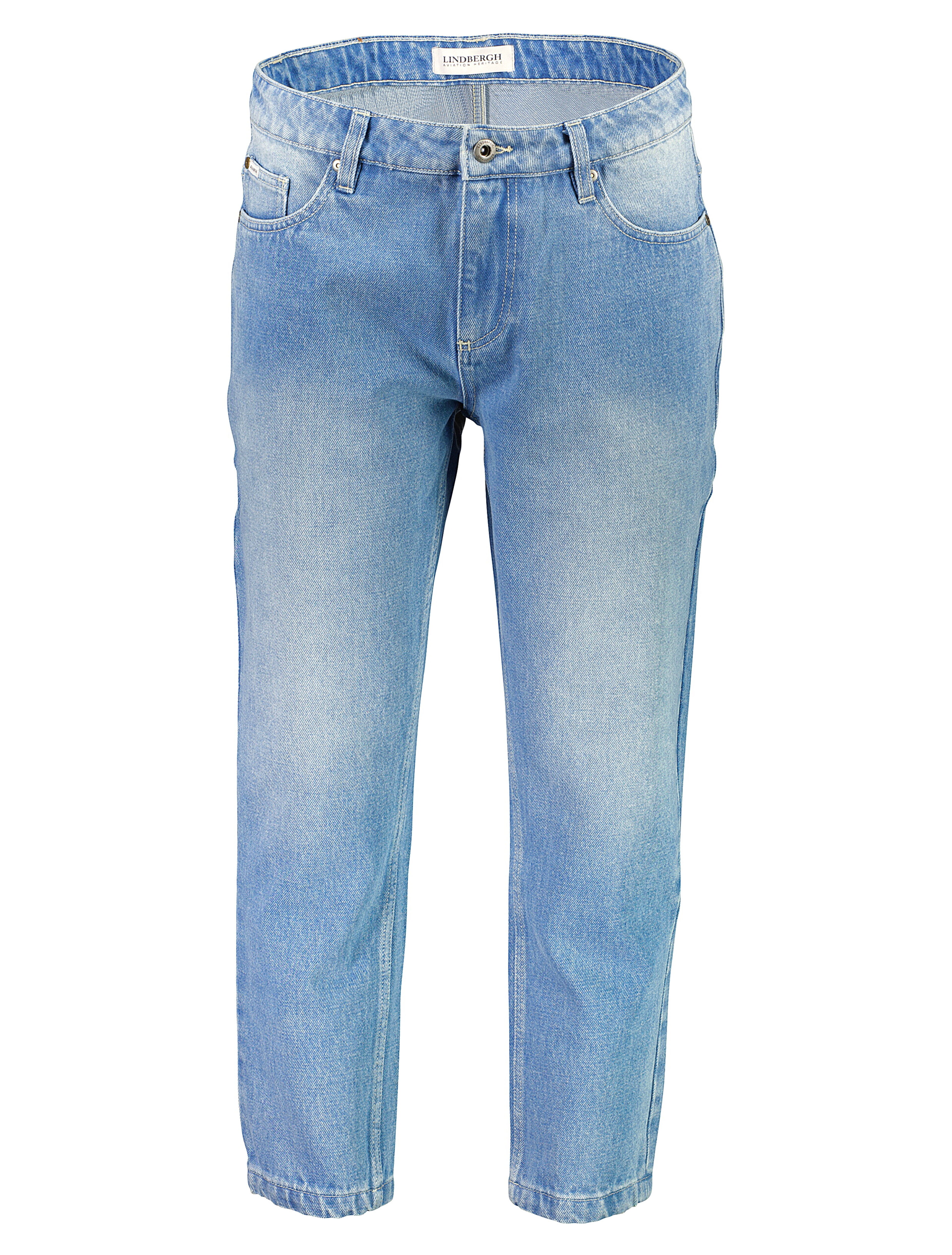 Jeans | Loose fit 30-050003NLB
