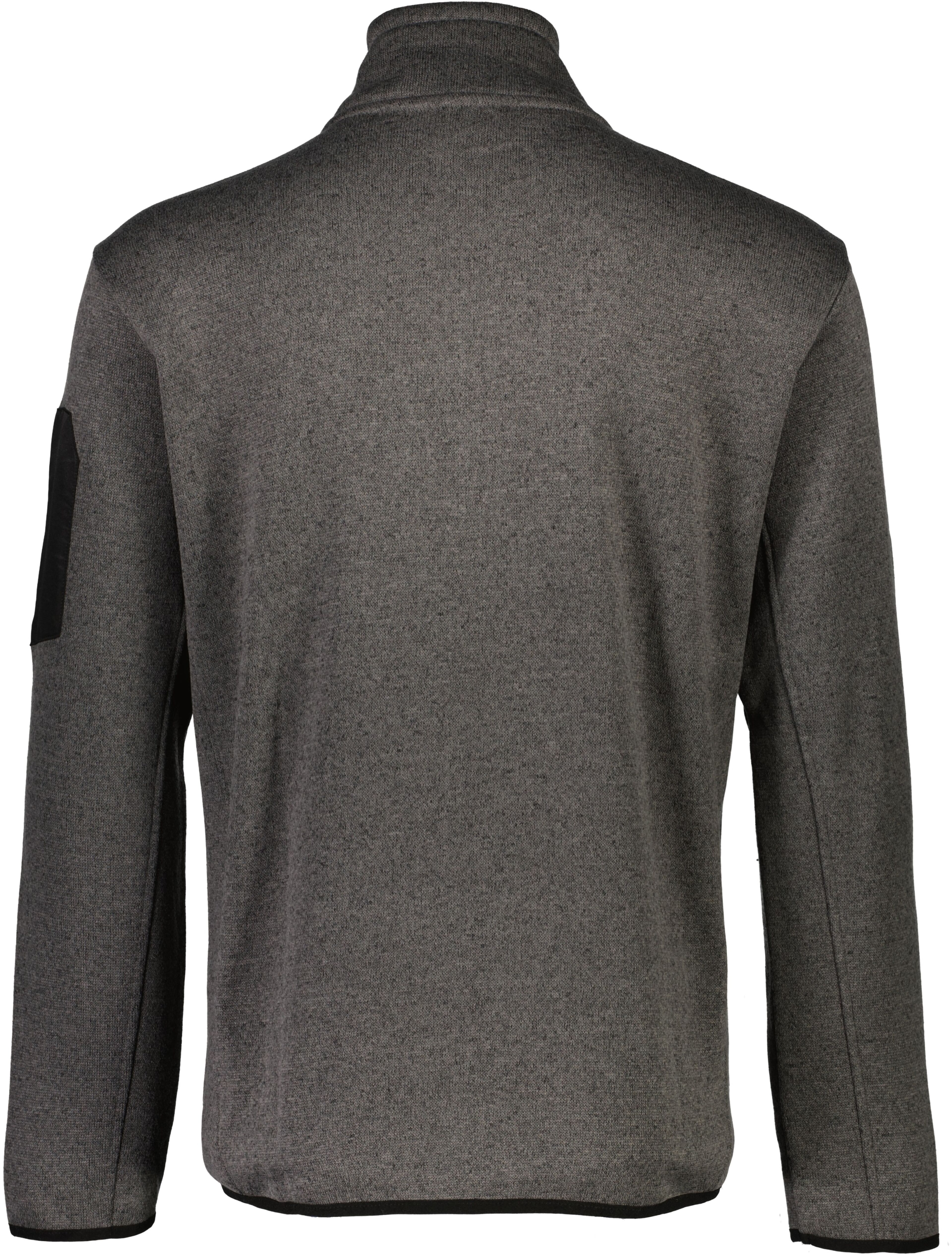 Sweatshirt | Comfort fit 30-750011