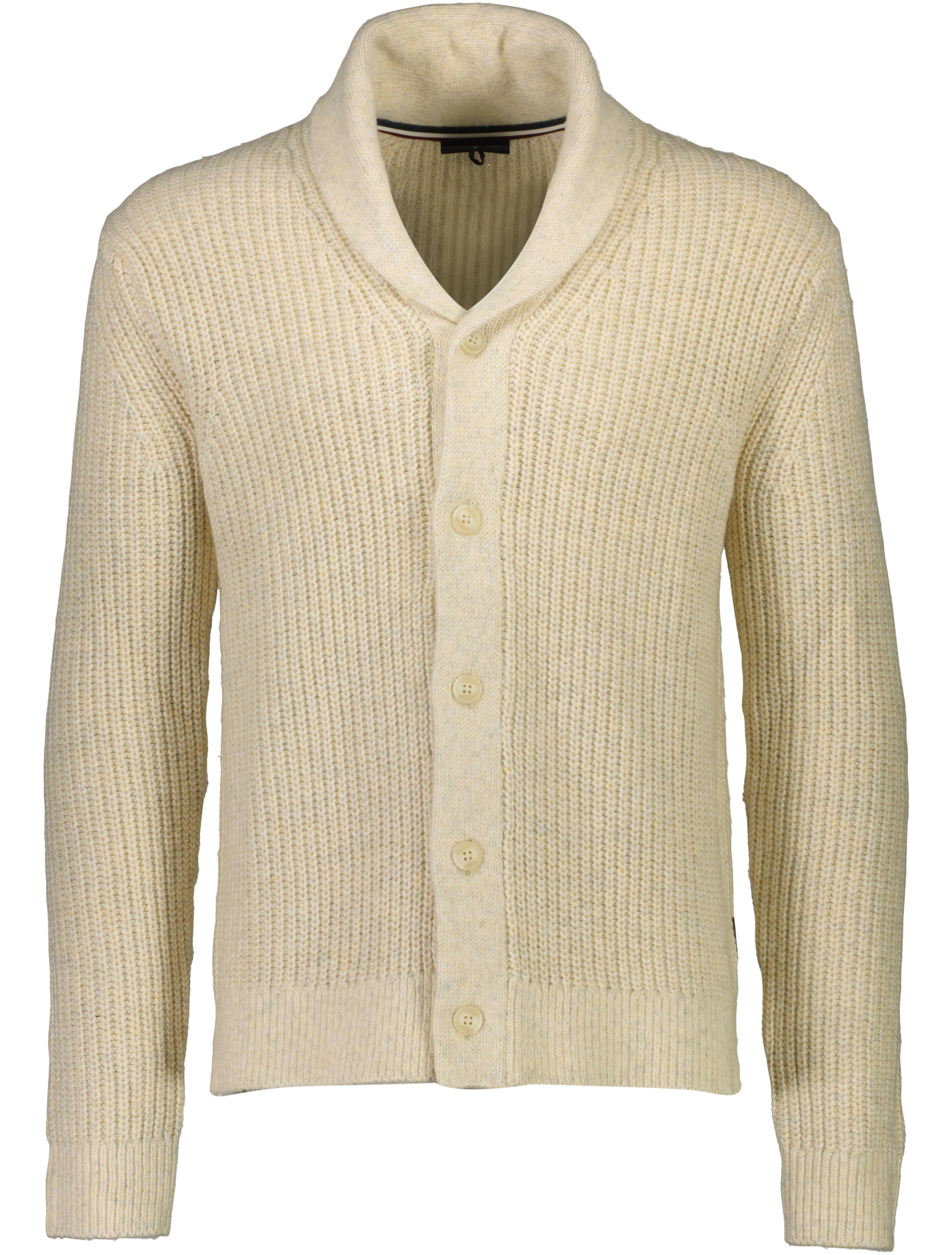 Cardigan | Relaxed fit 30-824029