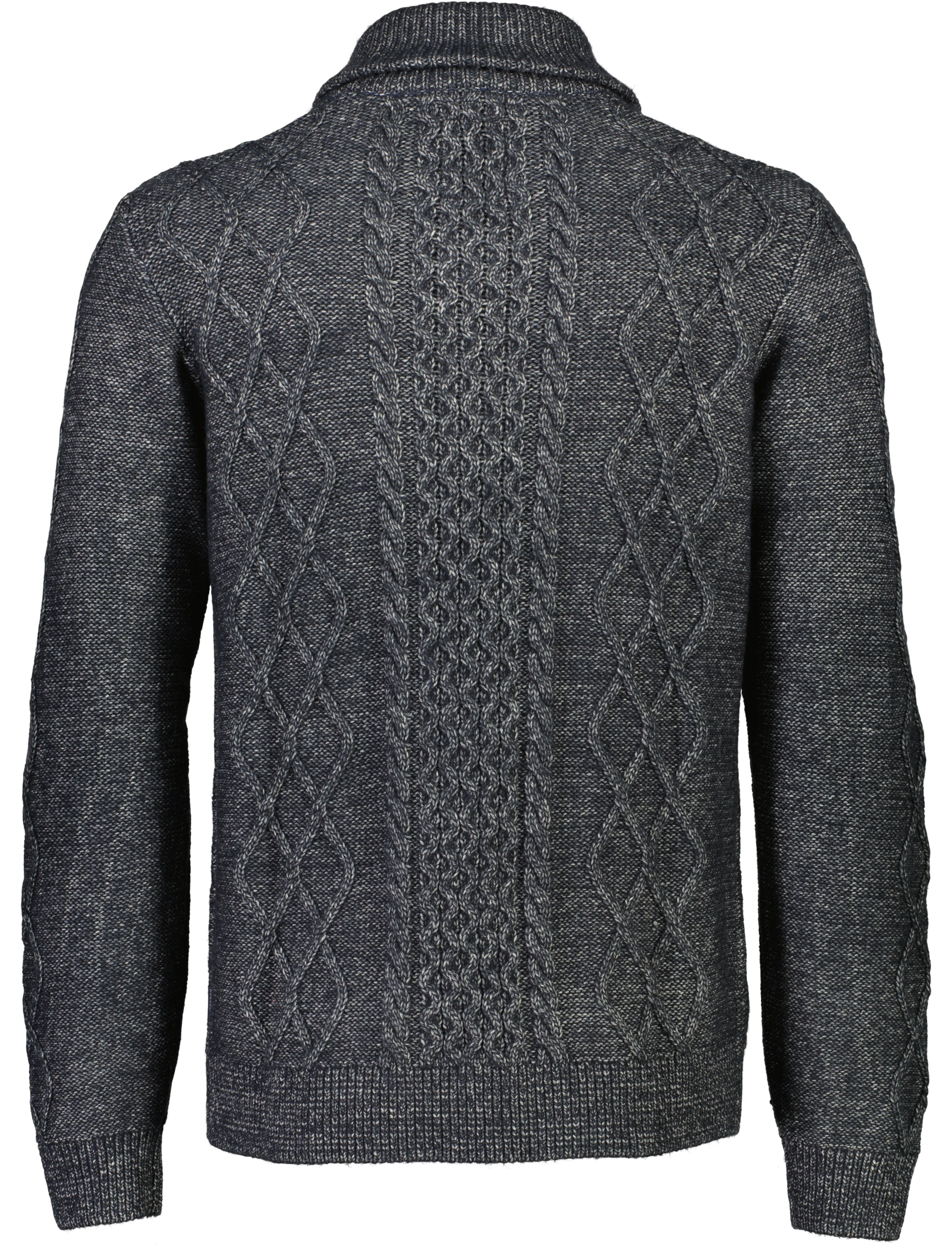 Knitwear | Relaxed fit 30-824030
